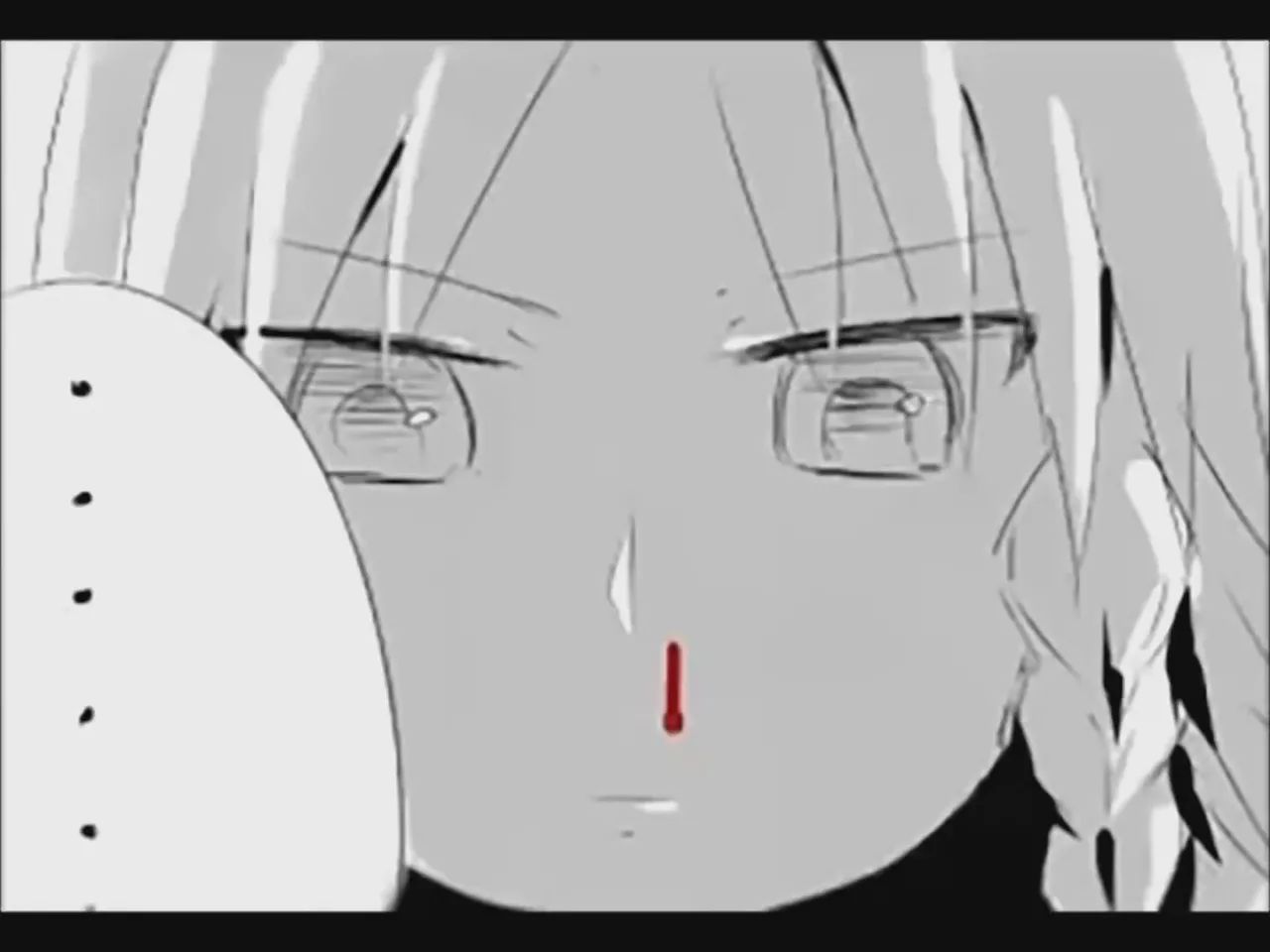 [Tsukumizu] Koumake no Nichijou 1 | 紅間家的日常 1 (Touhou Project)[Traditional Chinese] imagen número 10