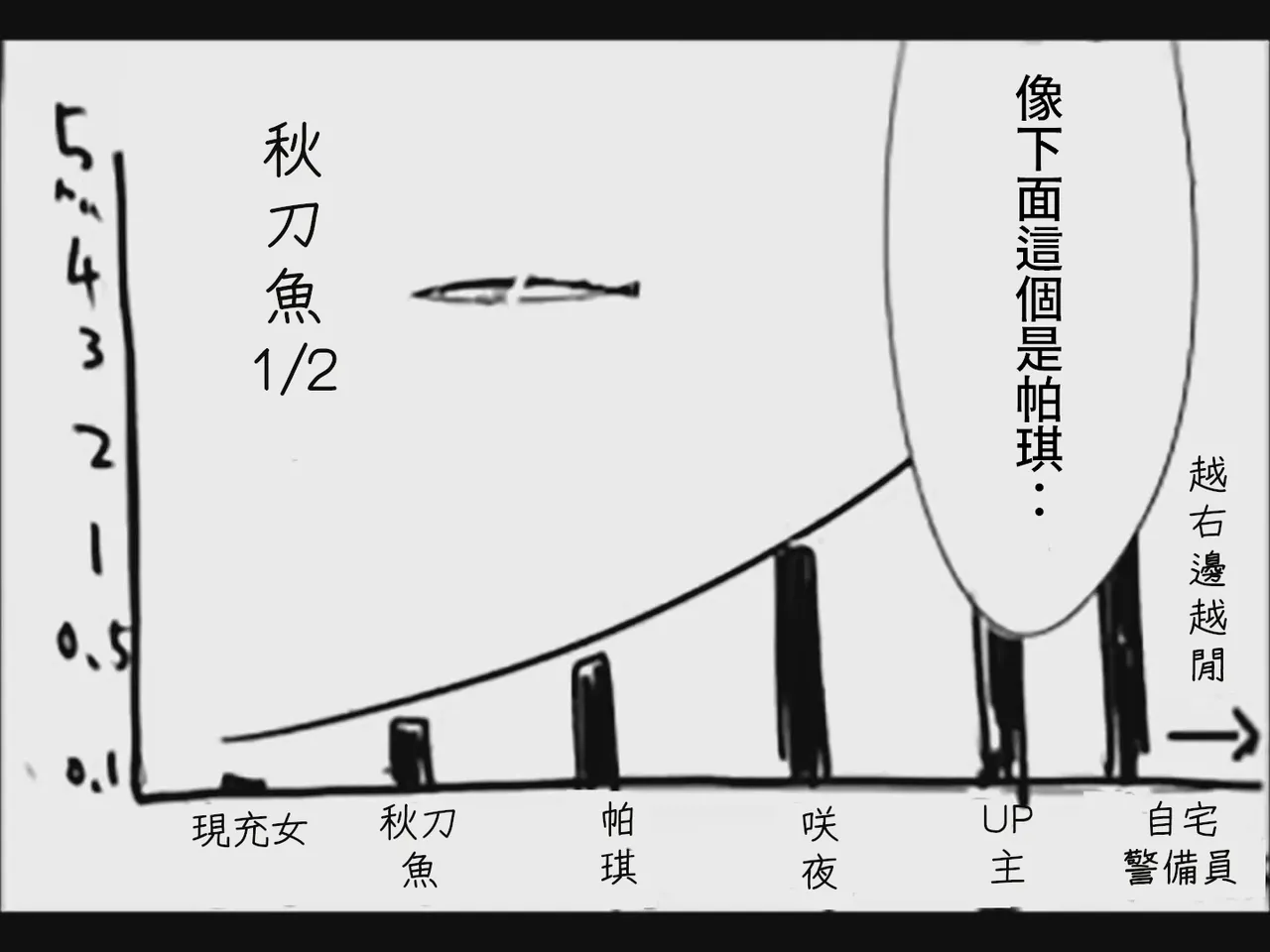 [Tsukumizu] Koumake no Nichijou 1 | 紅間家的日常 1 (Touhou Project)[Traditional Chinese] imagen número 18