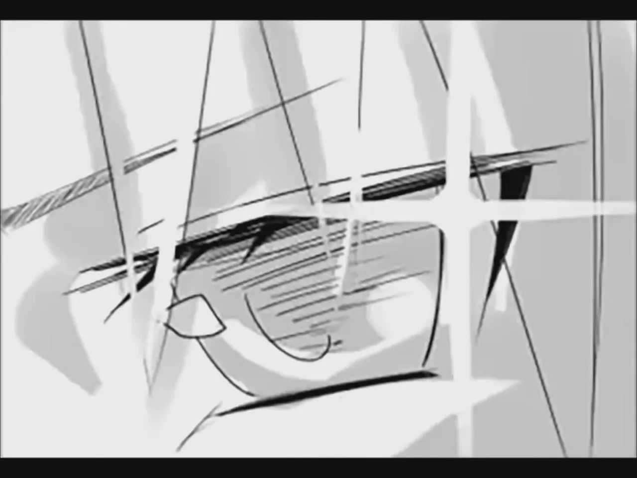 [Tsukumizu] Koumake no Nichijou 1 | 紅間家的日常 1 (Touhou Project)[Traditional Chinese] imagen número 21