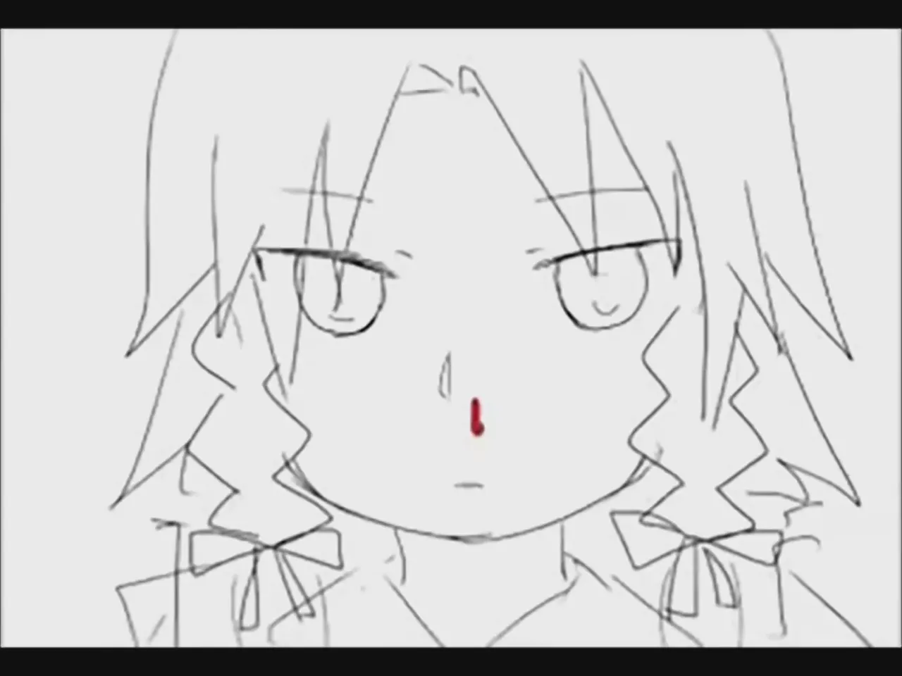 [Tsukumizu] Koumake no Nichijou 1 | 紅間家的日常 1 (Touhou Project)[Traditional Chinese] imagen número 25