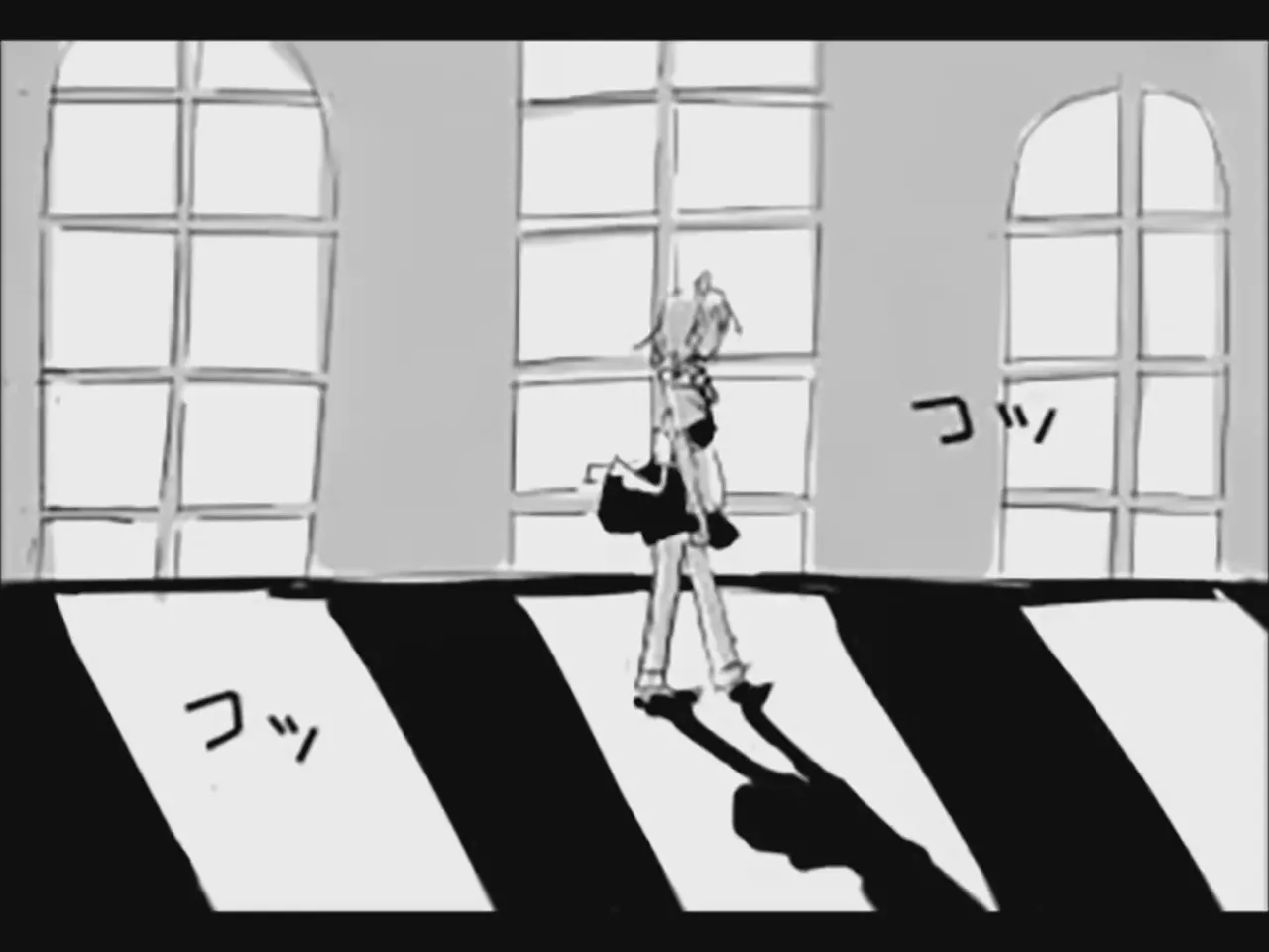 [Tsukumizu] Koumake no Nichijou 1 | 紅間家的日常 1 (Touhou Project)[Traditional Chinese] imagen número 39