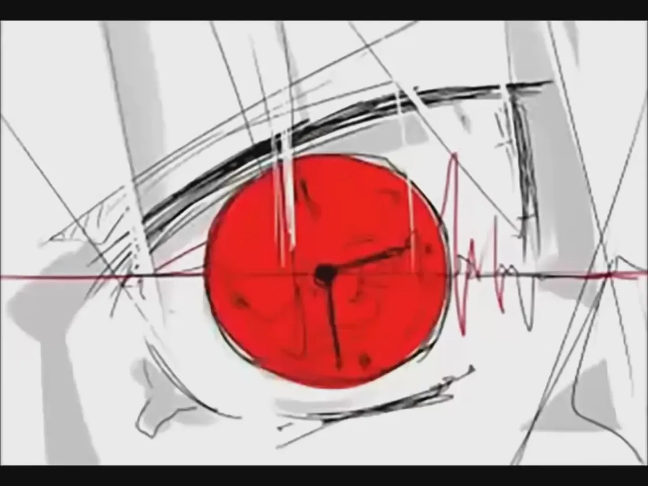 [Tsukumizu] Koumake no Nichijou 1 | 紅間家的日常 1 (Touhou Project)[Traditional Chinese] imagen número 50