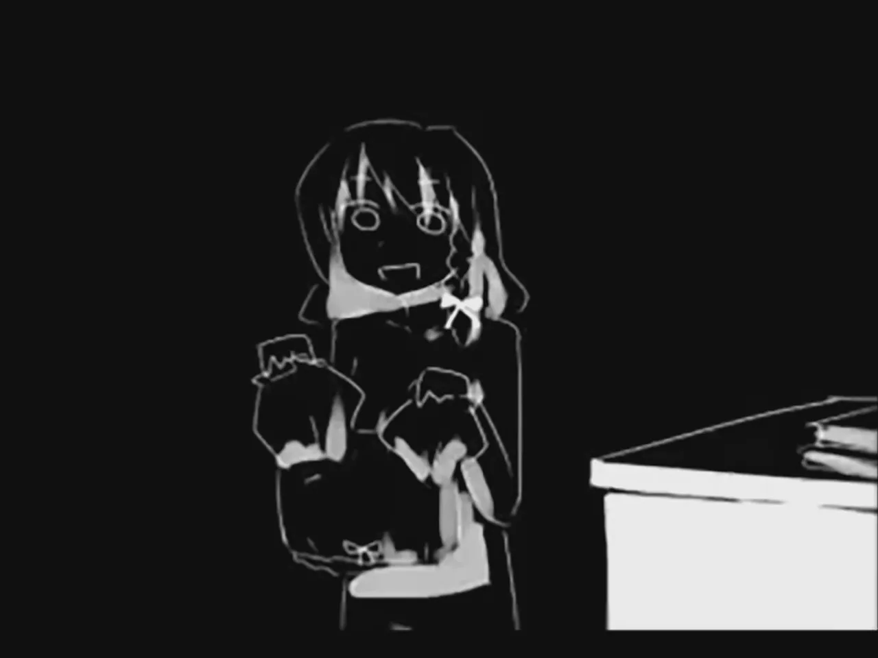 [Tsukumizu] Koumake no Nichijou 1 | 紅間家的日常 1 (Touhou Project)[Traditional Chinese] imagen número 51