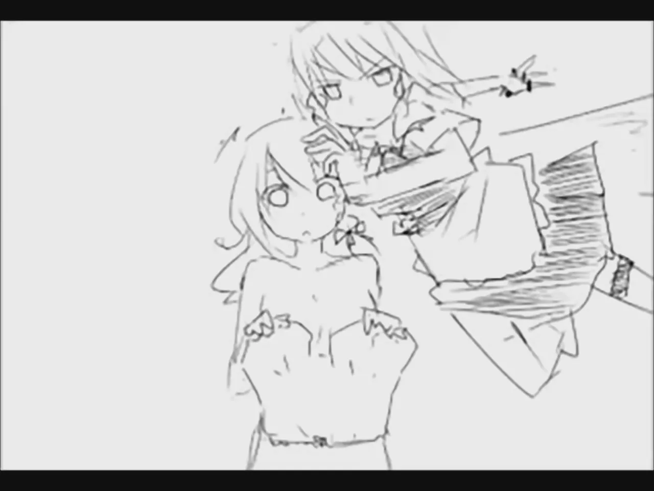 [Tsukumizu] Koumake no Nichijou 1 | 紅間家的日常 1 (Touhou Project)[Traditional Chinese] imagen número 52