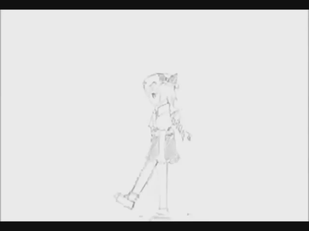 [Tsukumizu] Koumake no Nichijou 1 | 紅間家的日常 1 (Touhou Project)[Traditional Chinese] imagen número 66