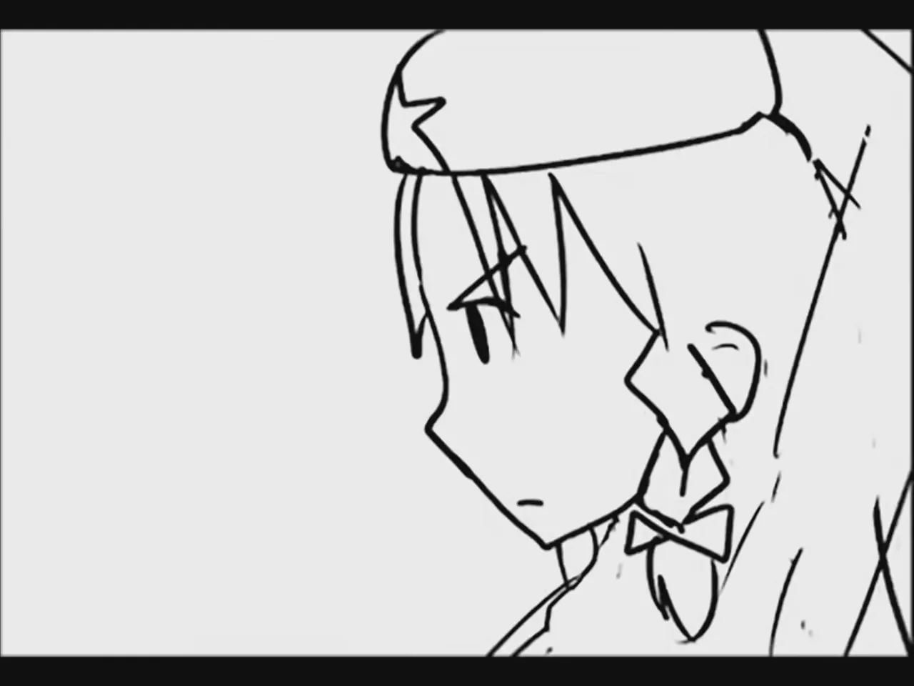 [Tsukumizu] Koumake no Nichijou 2 | 紅間家的日常 2 (Touhou Project)[Traditional Chinese] image number 12