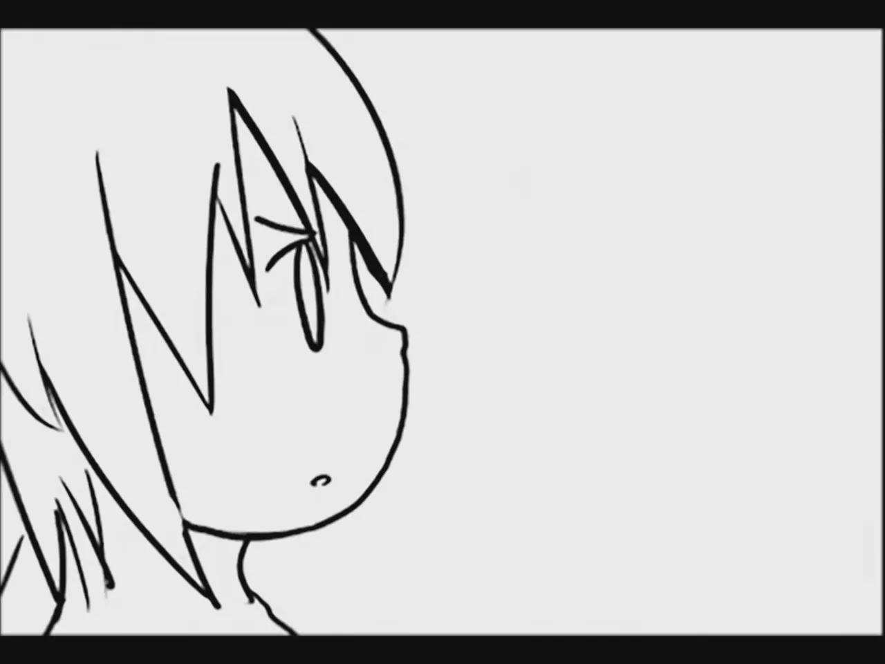 [Tsukumizu] Koumake no Nichijou 2 | 紅間家的日常 2 (Touhou Project)[Traditional Chinese] image number 13