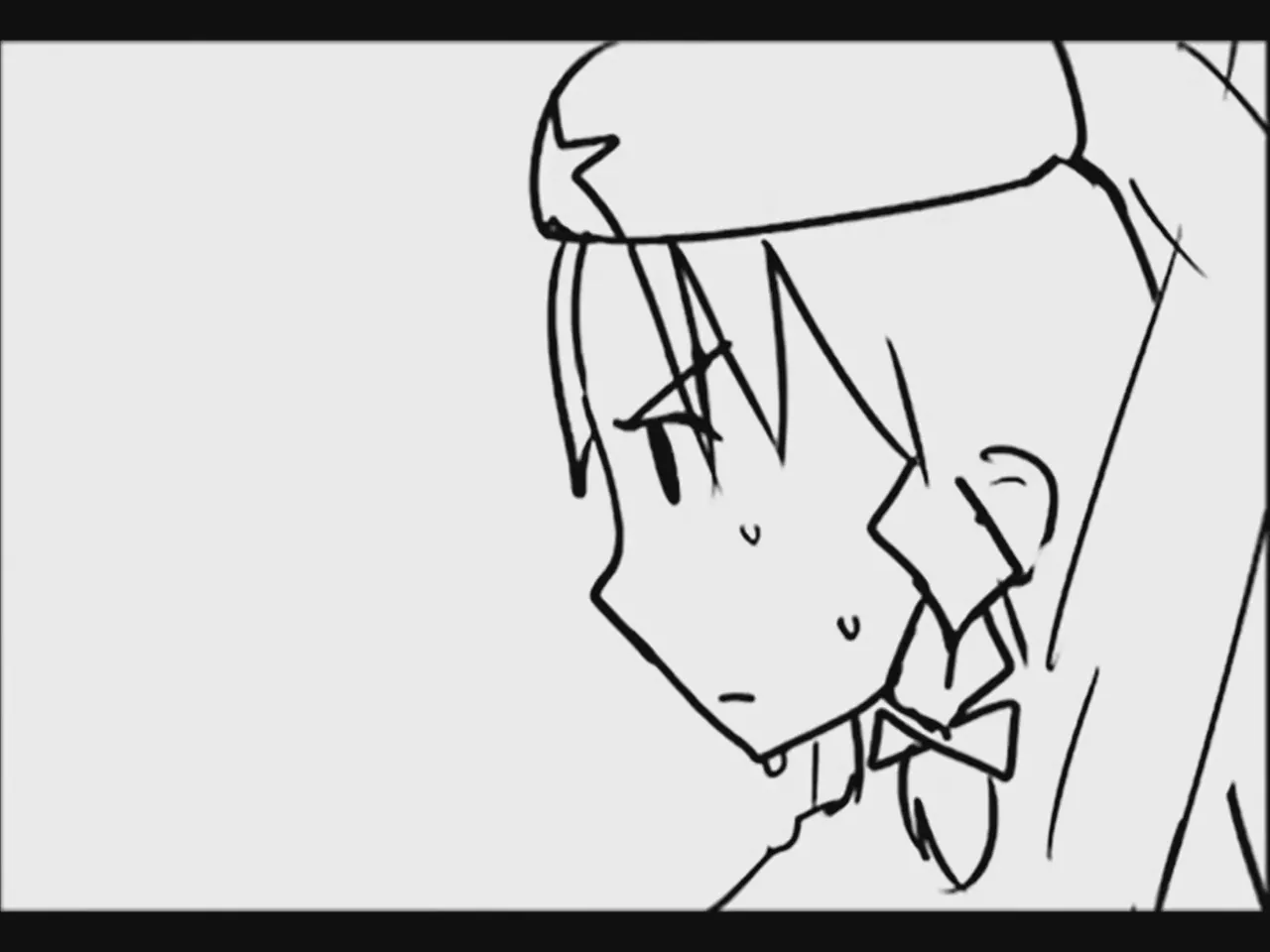 [Tsukumizu] Koumake no Nichijou 2 | 紅間家的日常 2 (Touhou Project)[Traditional Chinese] image number 14