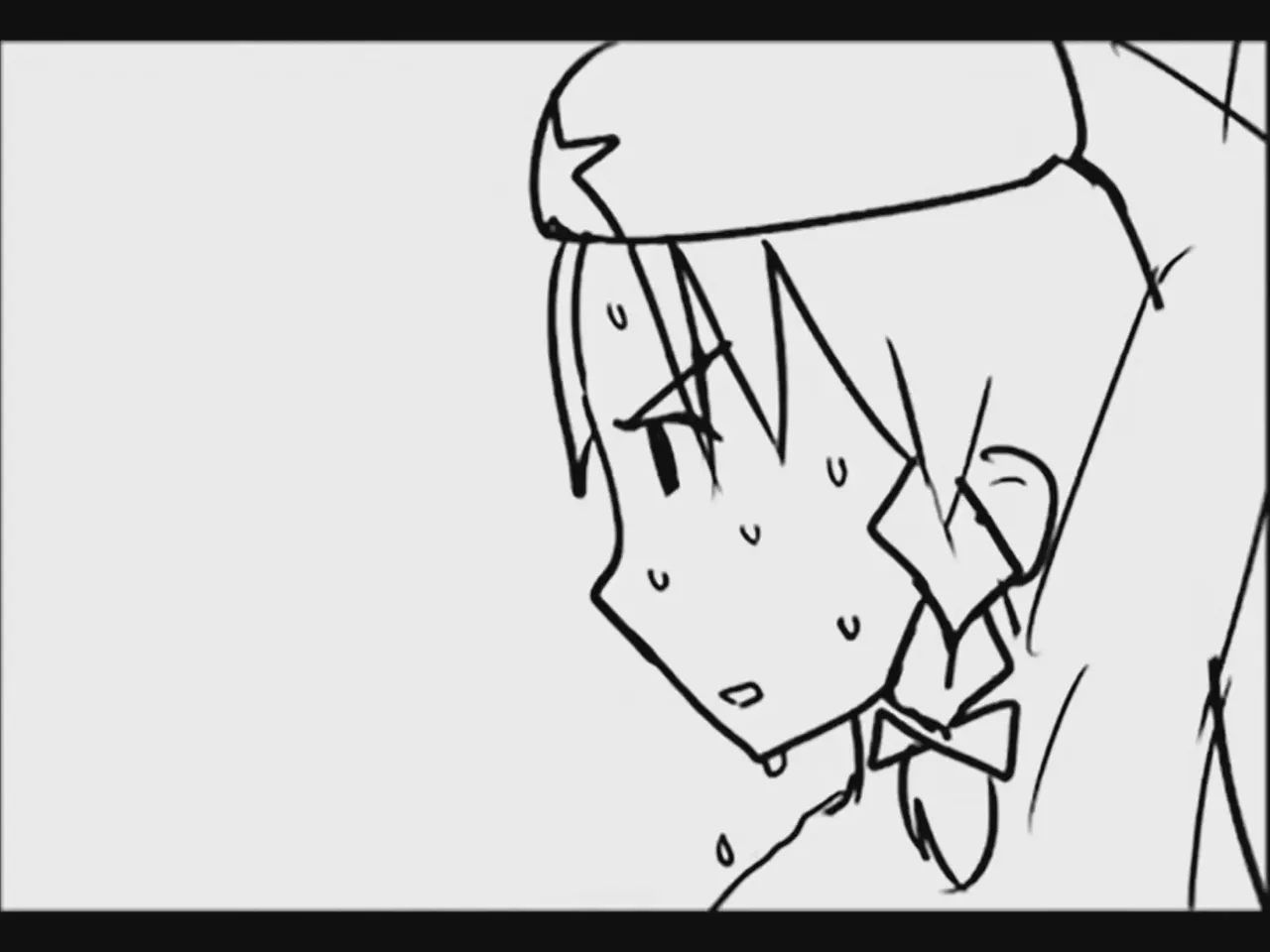 [Tsukumizu] Koumake no Nichijou 2 | 紅間家的日常 2 (Touhou Project)[Traditional Chinese] image number 16