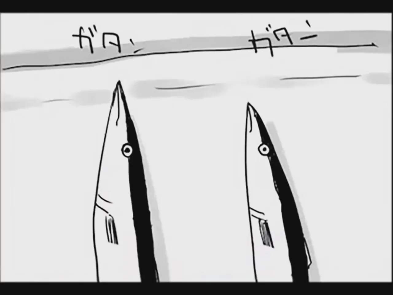 [Tsukumizu] Koumake no Nichijou 2 | 紅間家的日常 2 (Touhou Project)[Traditional Chinese] image number 21