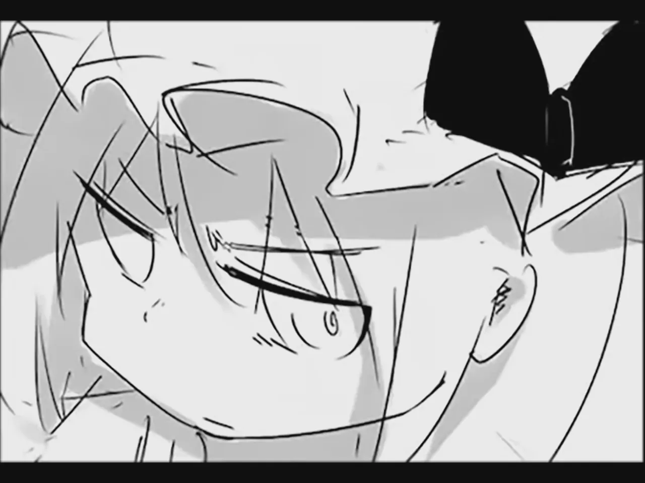 [Tsukumizu] Koumake no Nichijou 2 | 紅間家的日常 2 (Touhou Project)[Traditional Chinese] image number 39