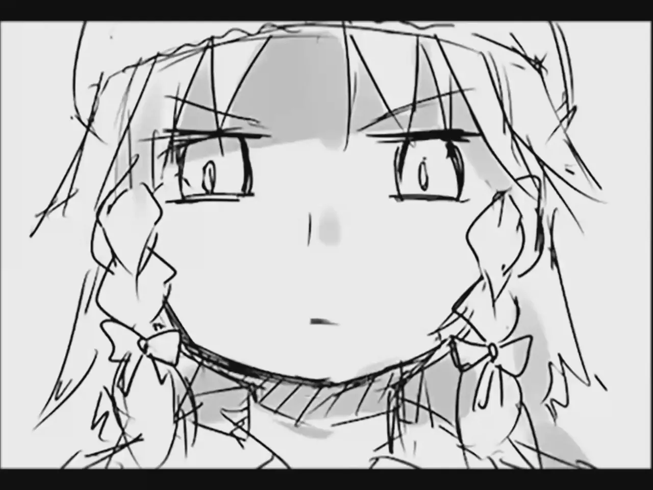 [Tsukumizu] Koumake no Nichijou 2 | 紅間家的日常 2 (Touhou Project)[Traditional Chinese] image number 40