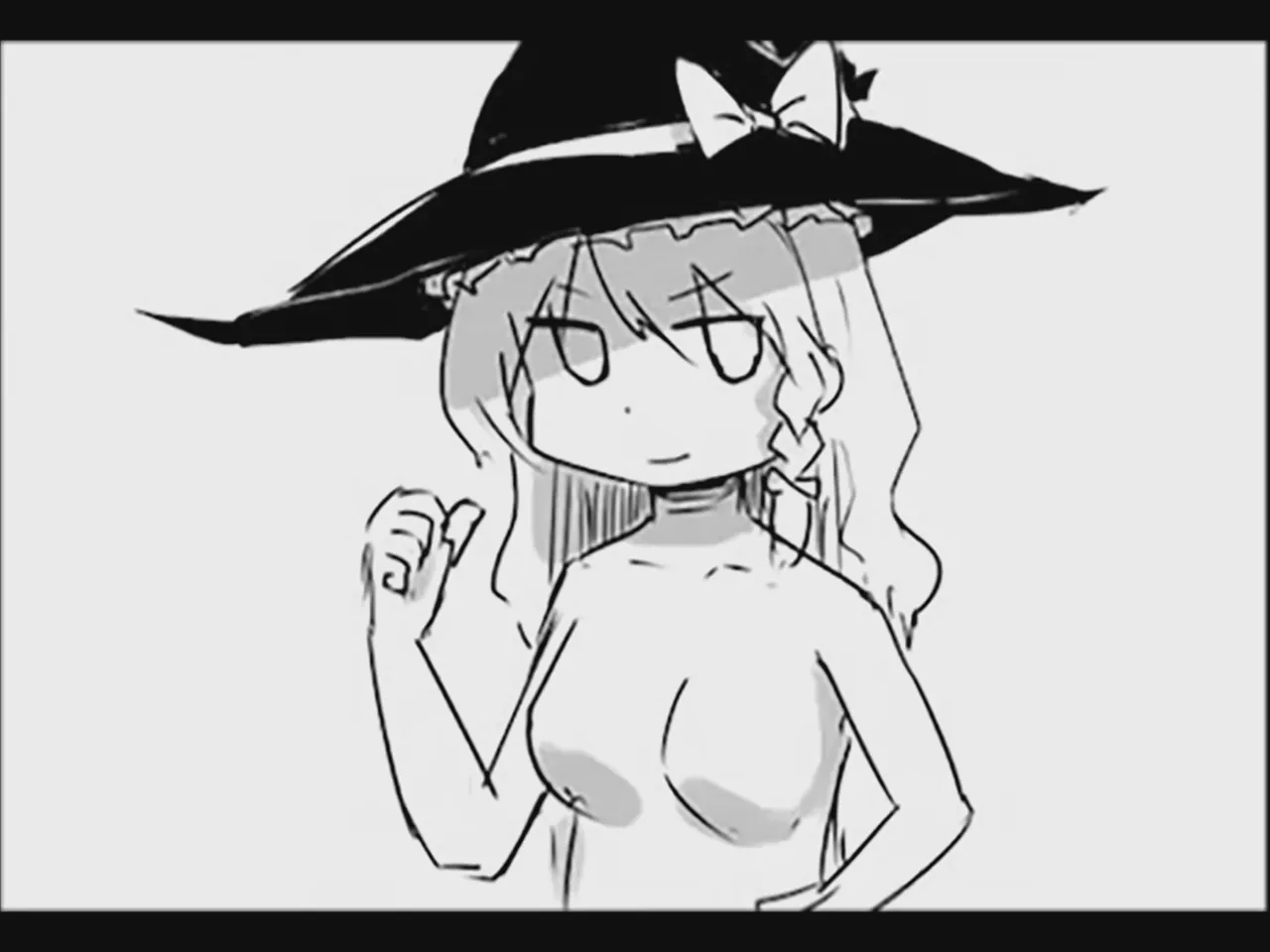 [Tsukumizu] Koumake no Nichijou 2 | 紅間家的日常 2 (Touhou Project)[Traditional Chinese] image number 41