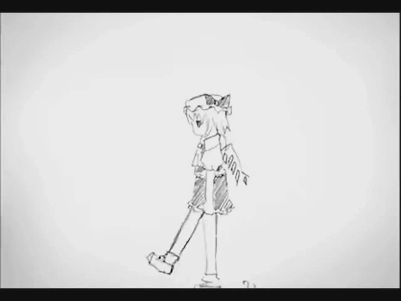 [Tsukumizu] Koumake no Nichijou 2 | 紅間家的日常 2 (Touhou Project)[Traditional Chinese] image number 106