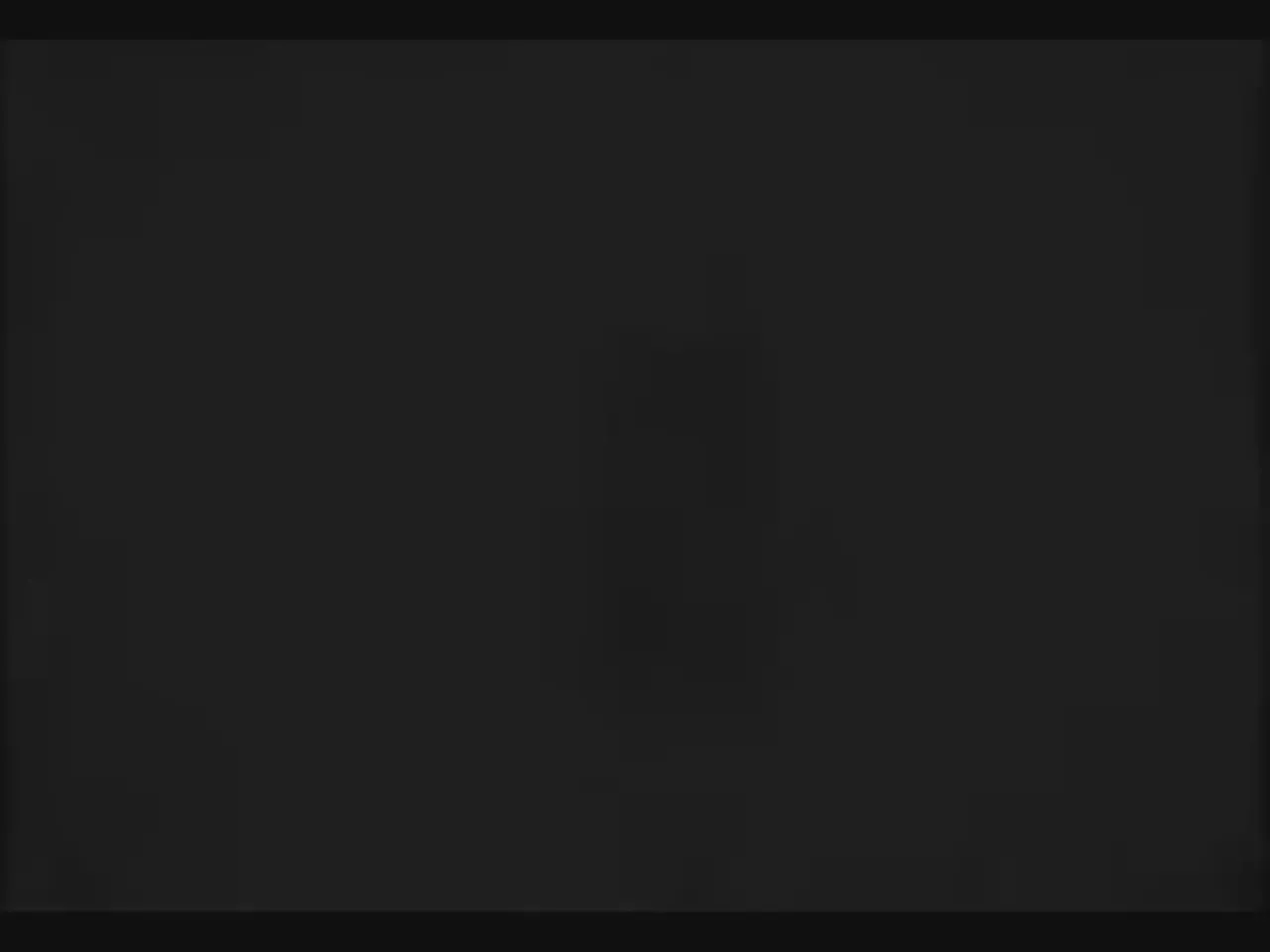 [Tsukumizu] Koumake no Nichijou 2 | 紅間家的日常 2 (Touhou Project)[Traditional Chinese] image number 107