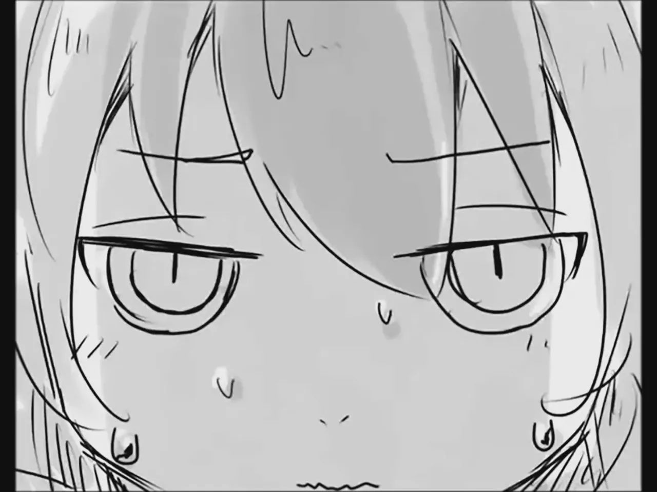 [Tsukumizu] Koumake no Nichijou 3 | 紅間家的日常 3 (Touhou Project)[Traditional Chinese] image number 8