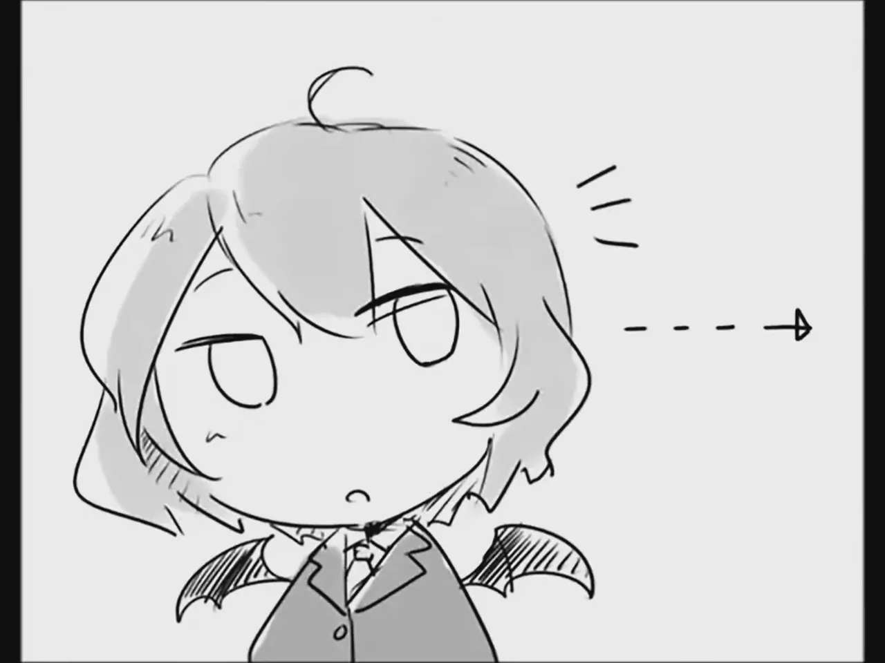 [Tsukumizu] Koumake no Nichijou 3 | 紅間家的日常 3 (Touhou Project)[Traditional Chinese] image number 14