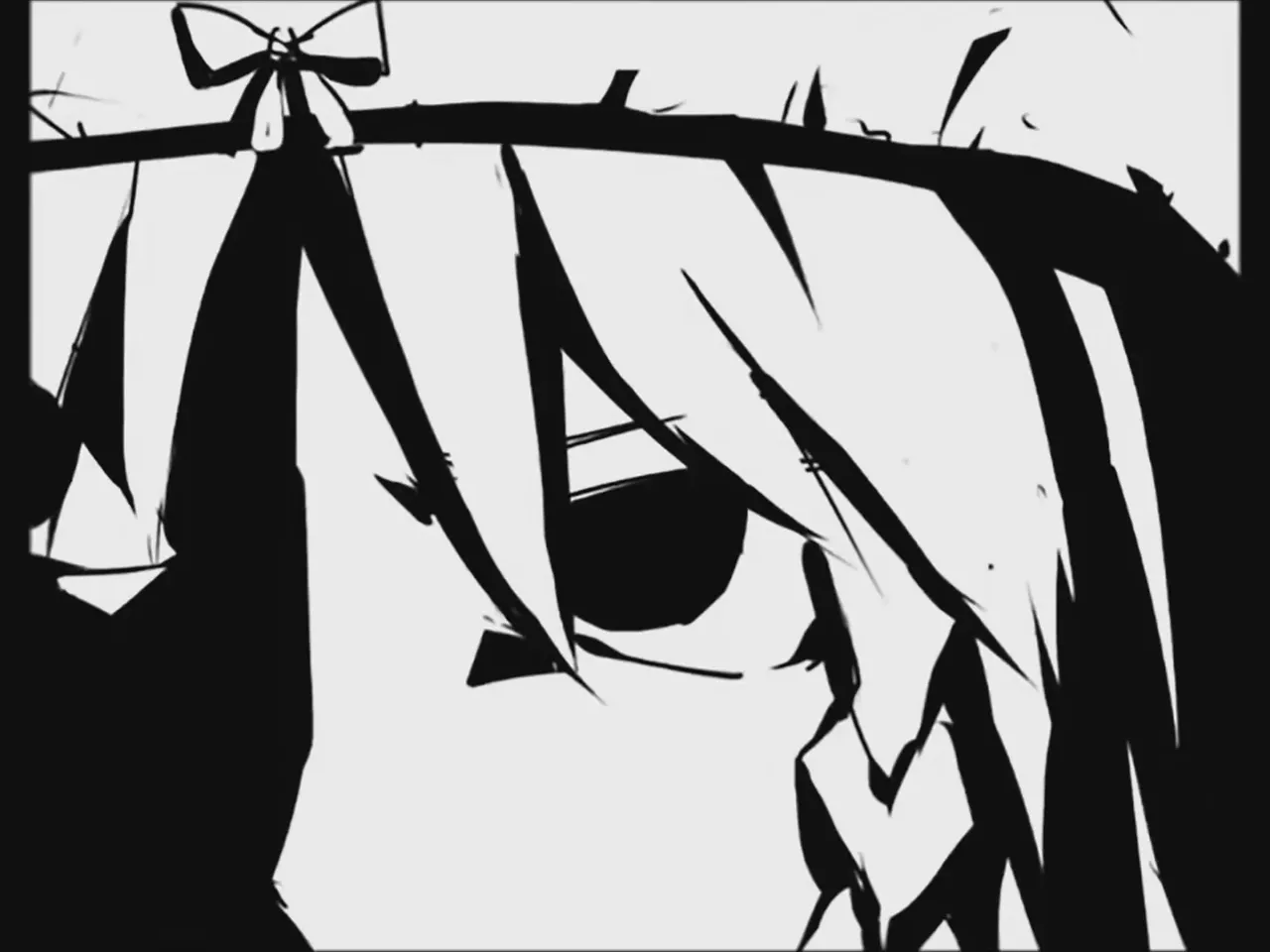 [Tsukumizu] Koumake no Nichijou 3 | 紅間家的日常 3 (Touhou Project)[Traditional Chinese] image number 50