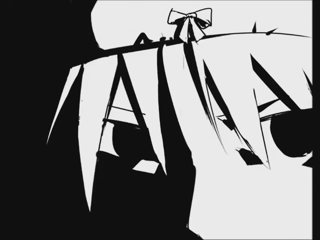 [Tsukumizu] Koumake no Nichijou 3 | 紅間家的日常 3 (Touhou Project)[Traditional Chinese] image number 51