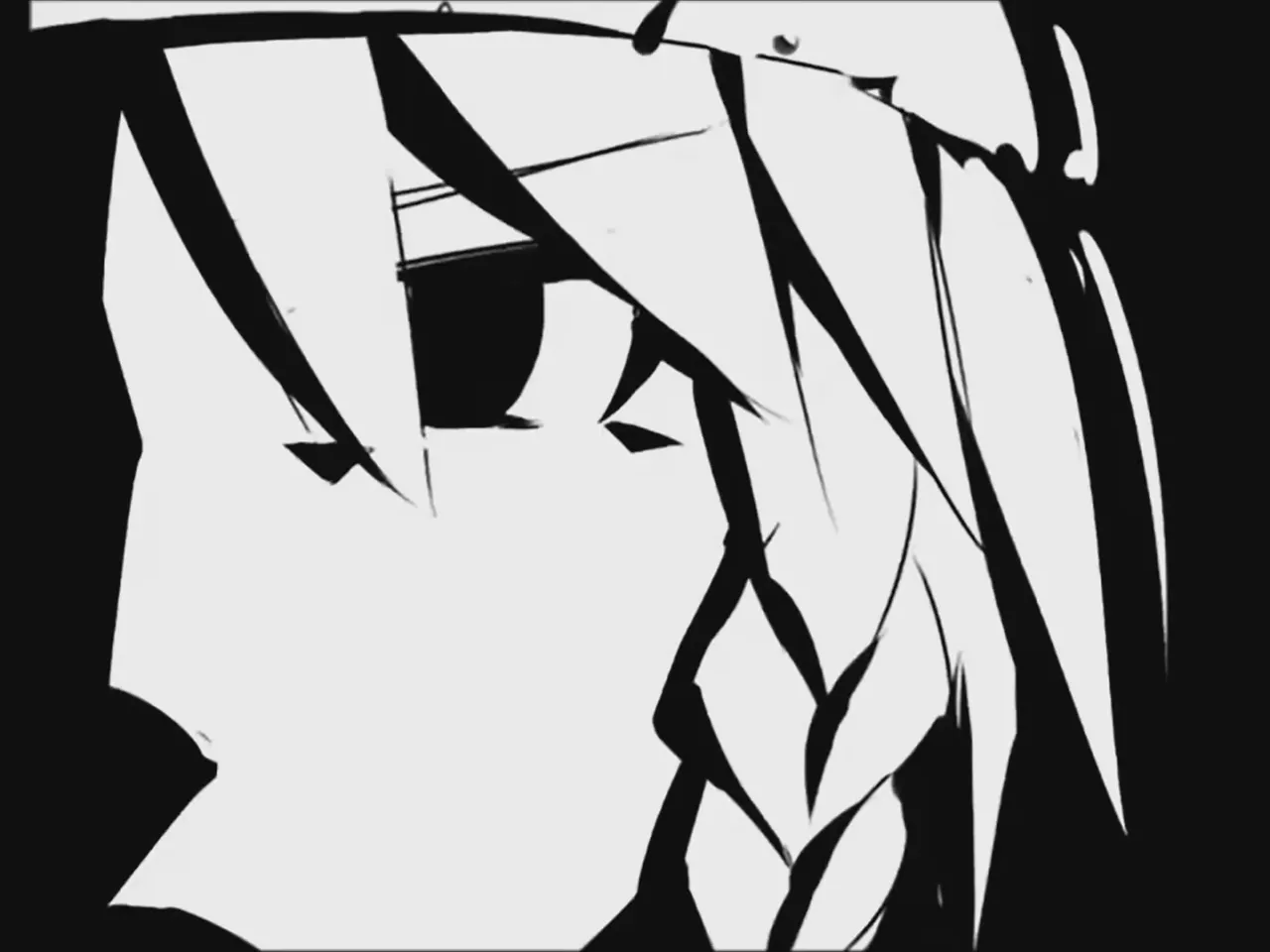 [Tsukumizu] Koumake no Nichijou 3 | 紅間家的日常 3 (Touhou Project)[Traditional Chinese] image number 52