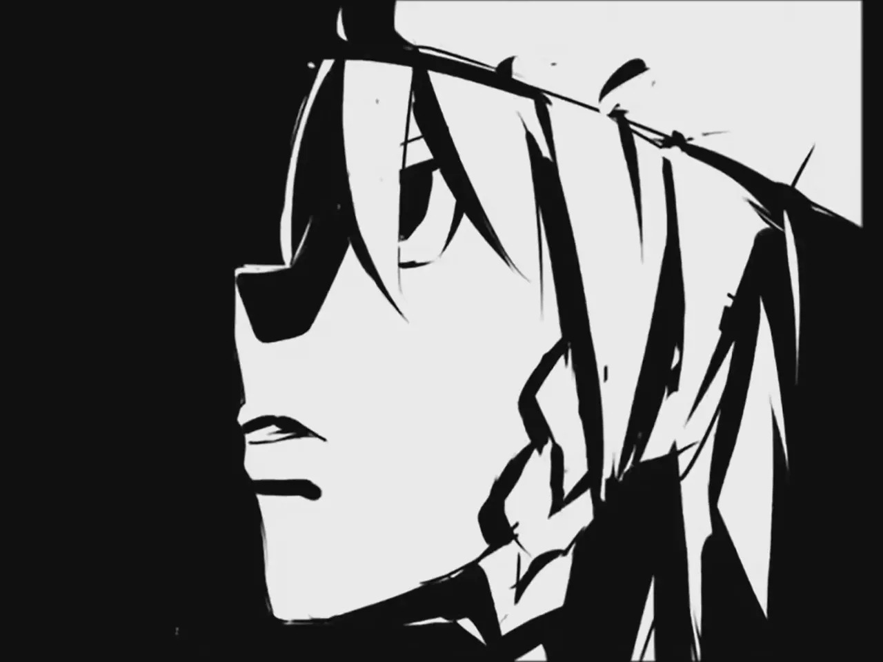 [Tsukumizu] Koumake no Nichijou 3 | 紅間家的日常 3 (Touhou Project)[Traditional Chinese] image number 53