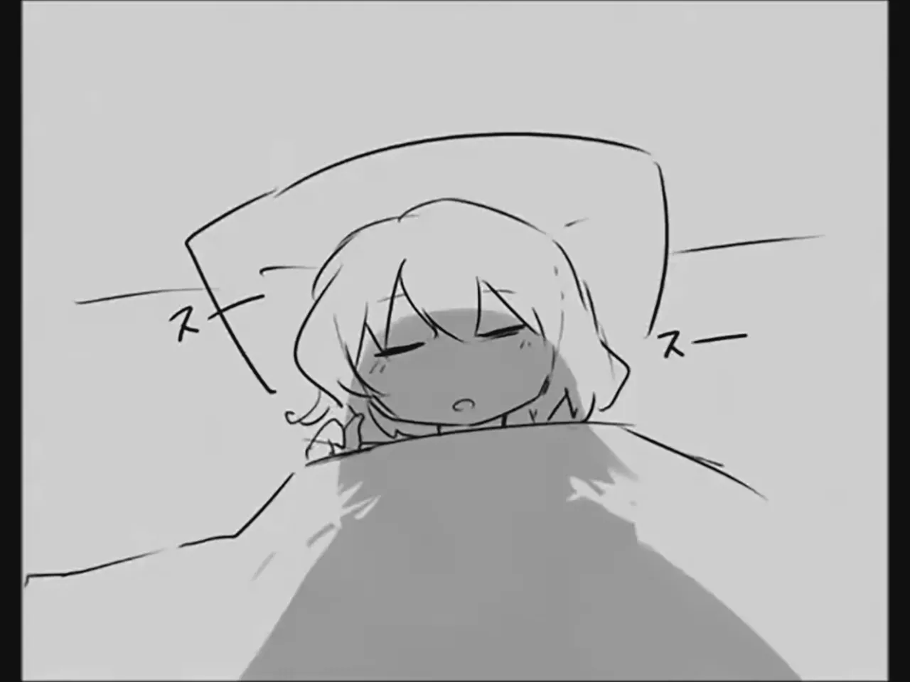 [Tsukumizu] Koumake no Nichijou 3 | 紅間家的日常 3 (Touhou Project)[Traditional Chinese] image number 72