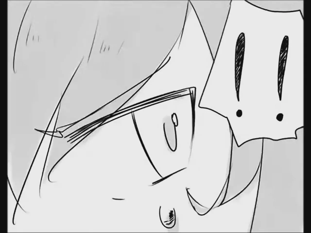 [Tsukumizu] Koumake no Nichijou 3 | 紅間家的日常 3 (Touhou Project)[Traditional Chinese] image number 85