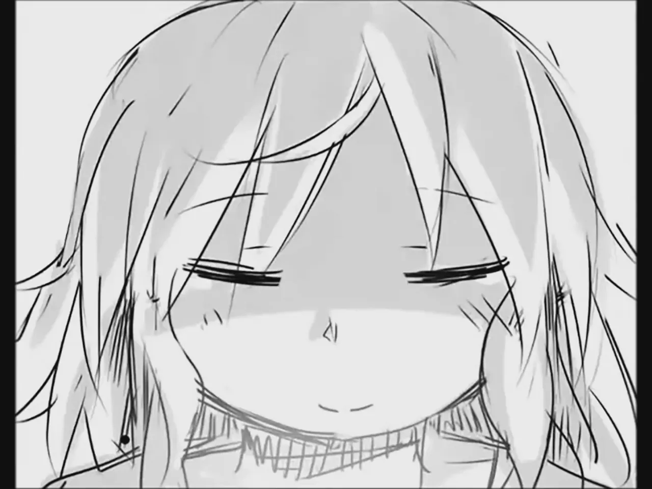 [Tsukumizu] Koumake no Nichijou 3 | 紅間家的日常 3 (Touhou Project)[Traditional Chinese] image number 95