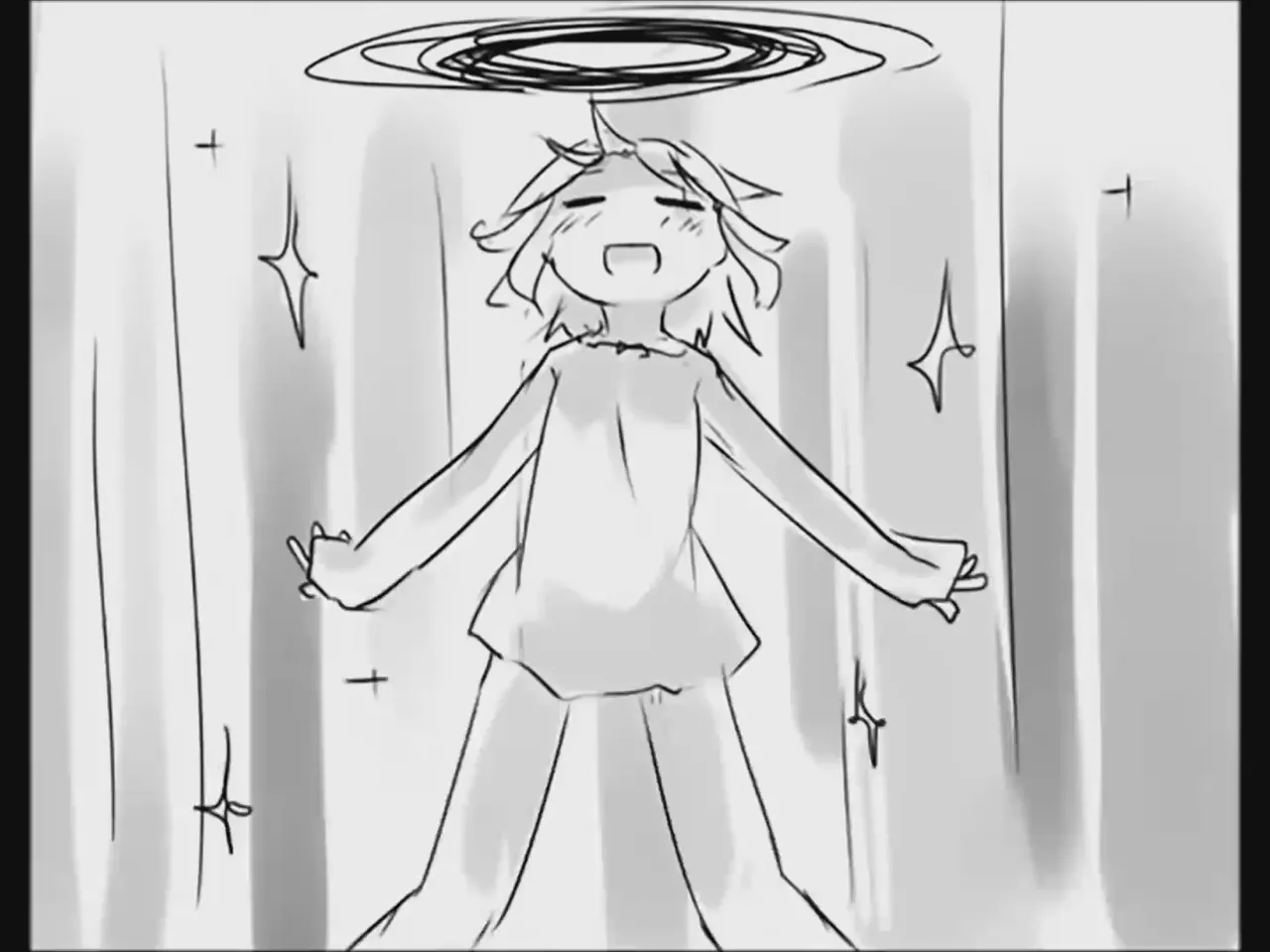 [Tsukumizu] Koumake no Nichijou 3 | 紅間家的日常 3 (Touhou Project)[Traditional Chinese] image number 96