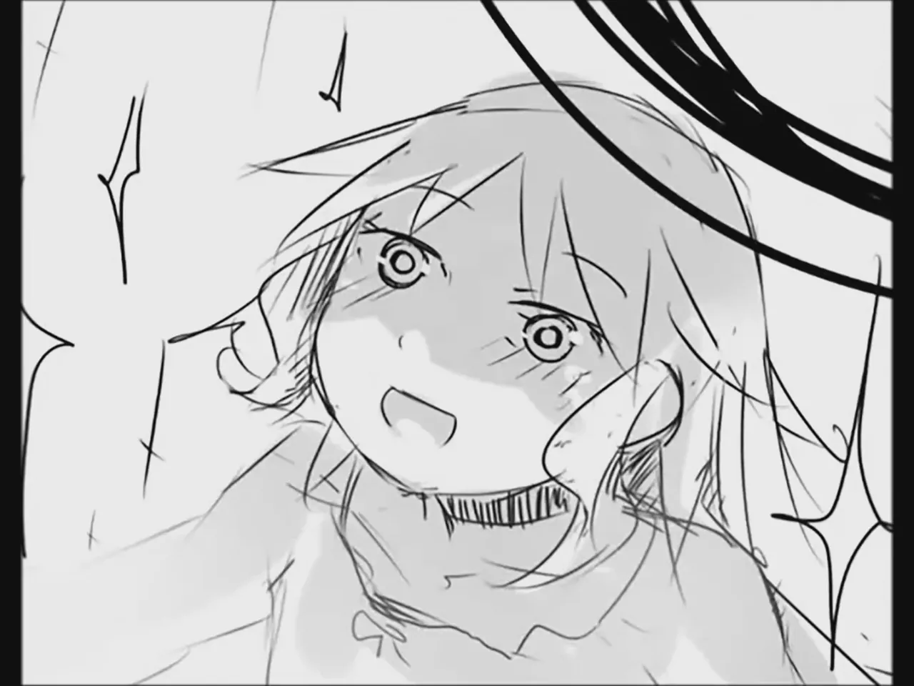 [Tsukumizu] Koumake no Nichijou 3 | 紅間家的日常 3 (Touhou Project)[Traditional Chinese] image number 97