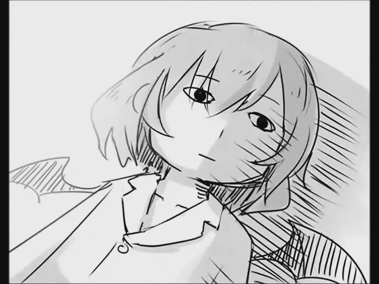 [Tsukumizu] Koumake no Nichijou 3 | 紅間家的日常 3 (Touhou Project)[Traditional Chinese] image number 102