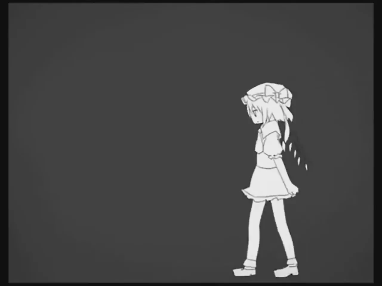 [Tsukumizu] Koumake no Nichijou 3 | 紅間家的日常 3 (Touhou Project)[Traditional Chinese] image number 115