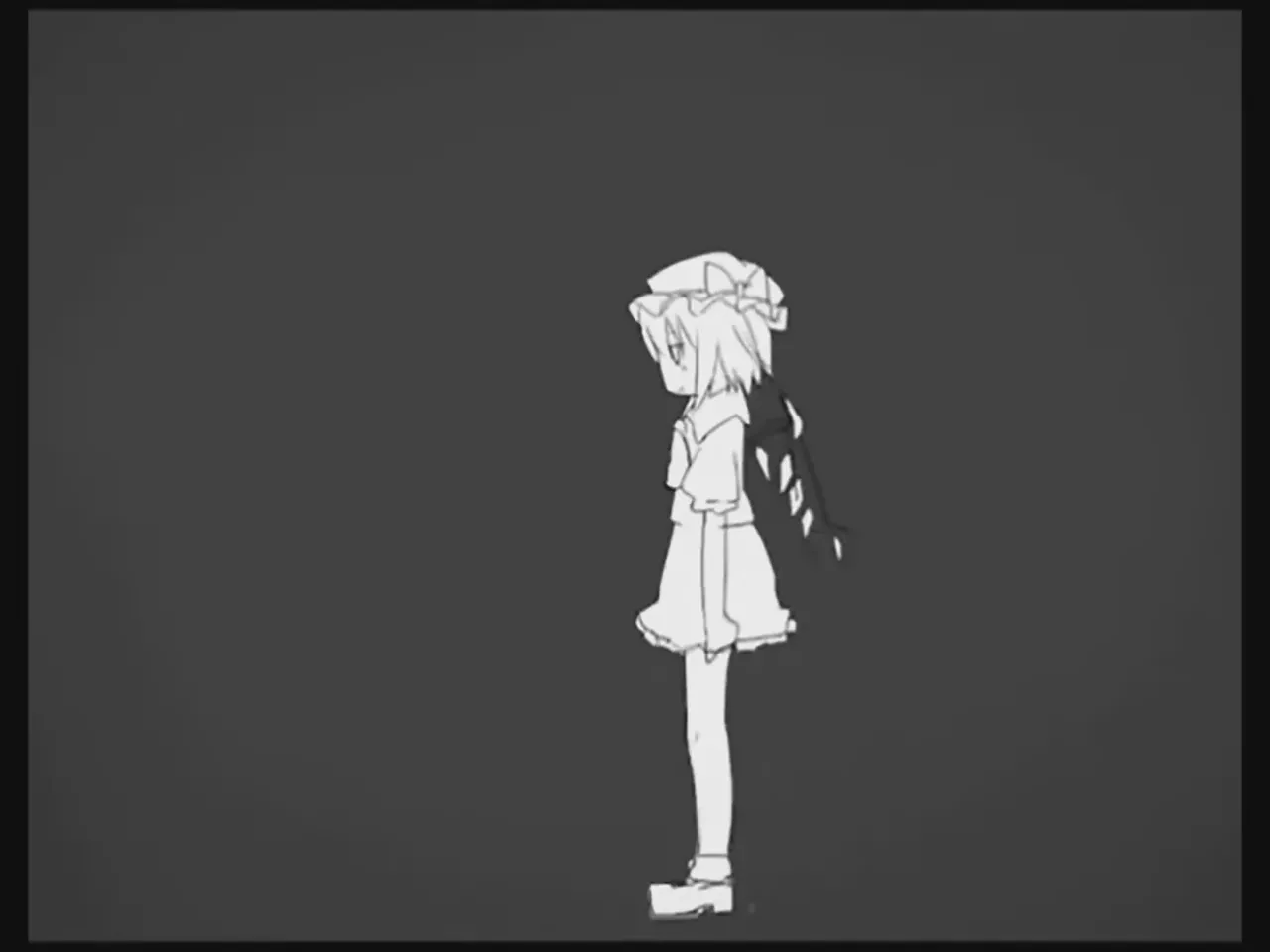 [Tsukumizu] Koumake no Nichijou 3 | 紅間家的日常 3 (Touhou Project)[Traditional Chinese] image number 116