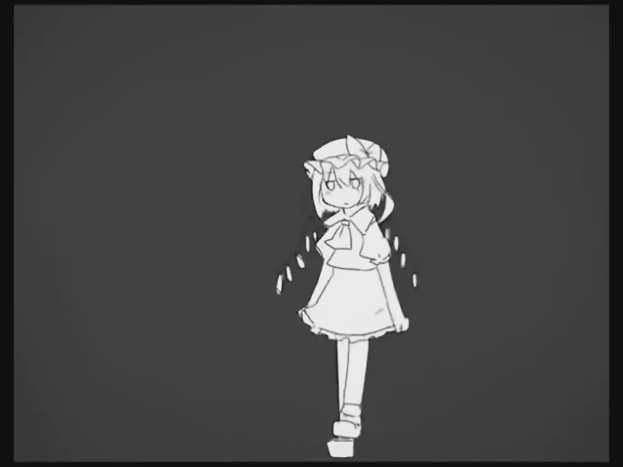 [Tsukumizu] Koumake no Nichijou 3 | 紅間家的日常 3 (Touhou Project)[Traditional Chinese] image number 118