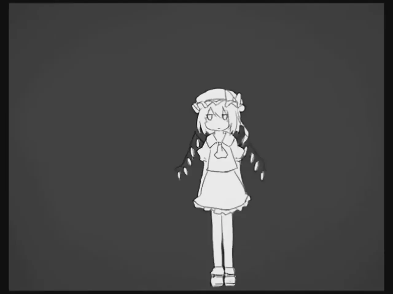 [Tsukumizu] Koumake no Nichijou 3 | 紅間家的日常 3 (Touhou Project)[Traditional Chinese] image number 119