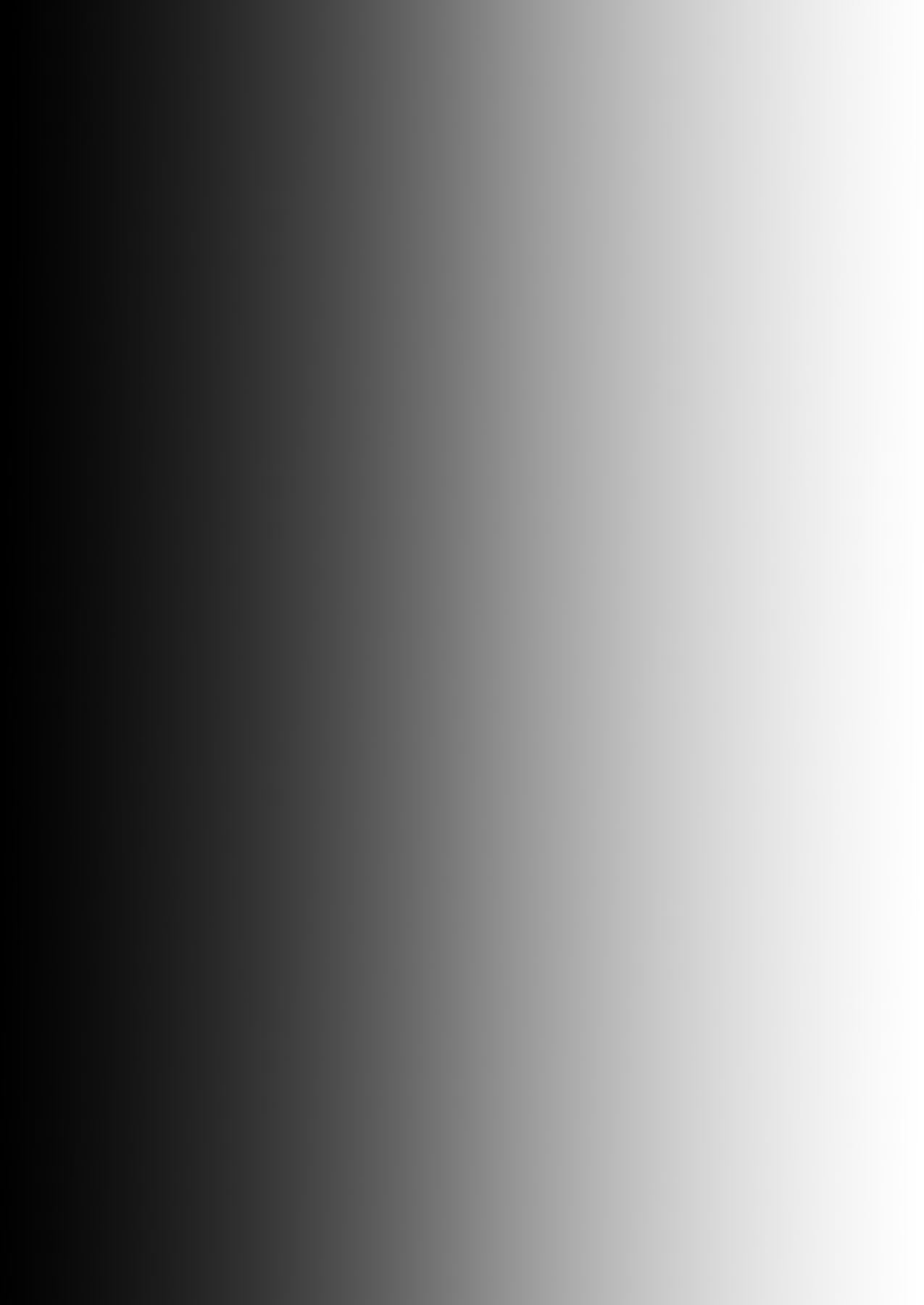 Kon'na Sukebena Karada de Hahaoya wa Muridaro! Muboubi sugiru Haha de Nuki makuru Hibi Remake Bildnummer 2