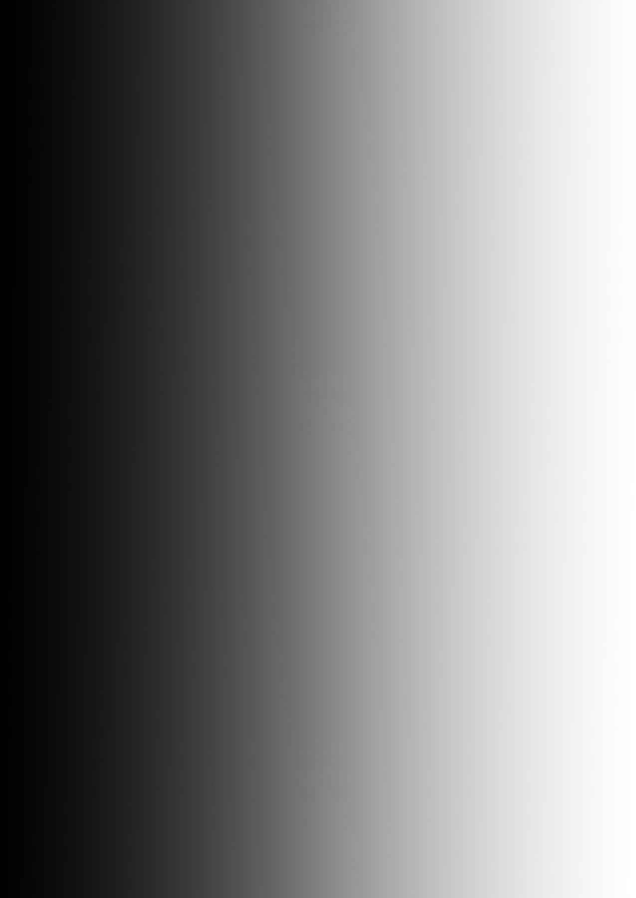 Kon'na Sukebena Karada de Hahaoya wa Muridaro! Muboubi sugiru Haha de Nuki makuru Hibi Remake  [Spanish] [Hellsing Scans] изображение № 2