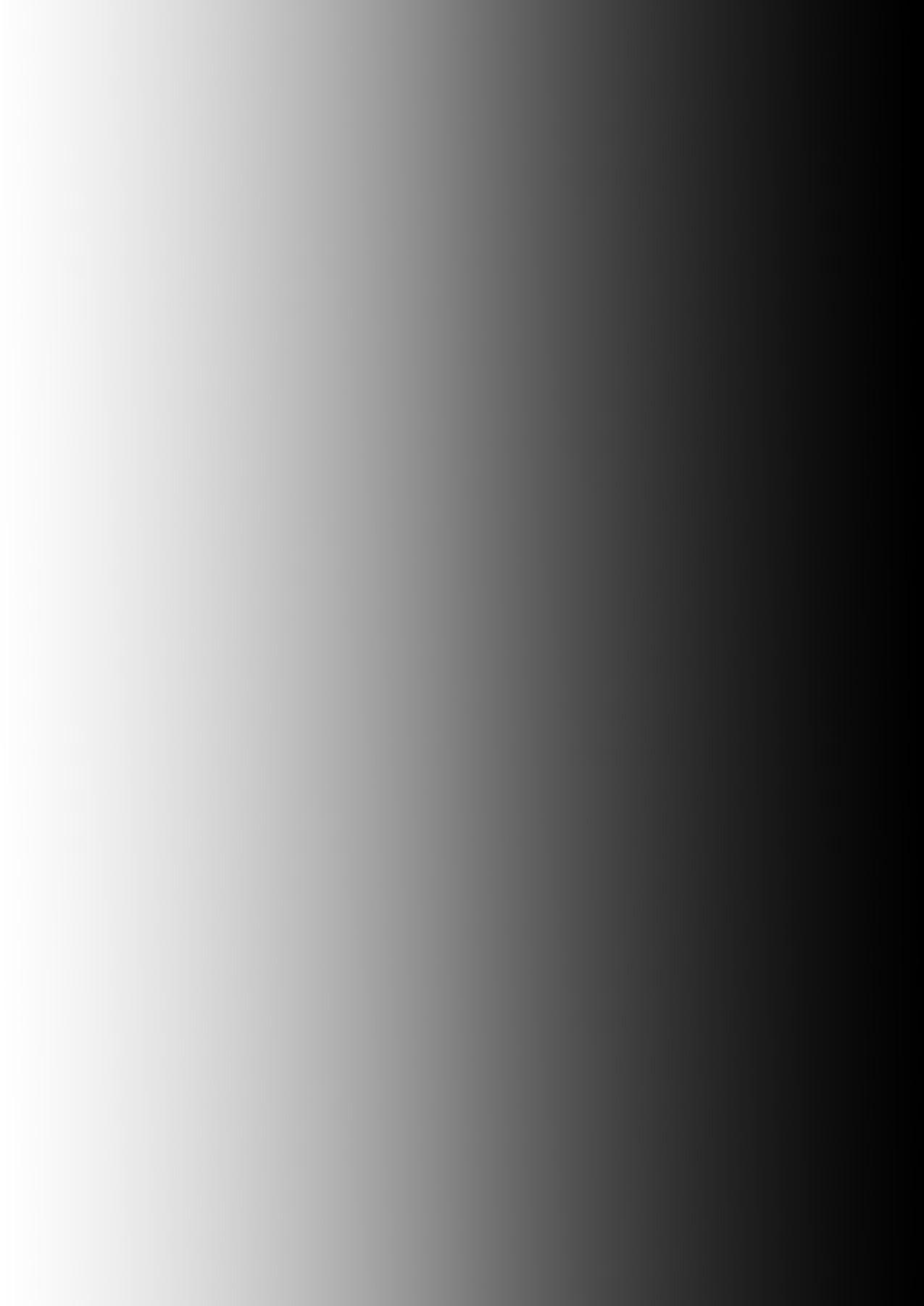 Kon'na Sukebena Karada de Hahaoya wa Muridaro! Muboubi sugiru Haha de Nuki makuru Hibi Remake  [Spanish] [Hellsing Scans] изображение № 60