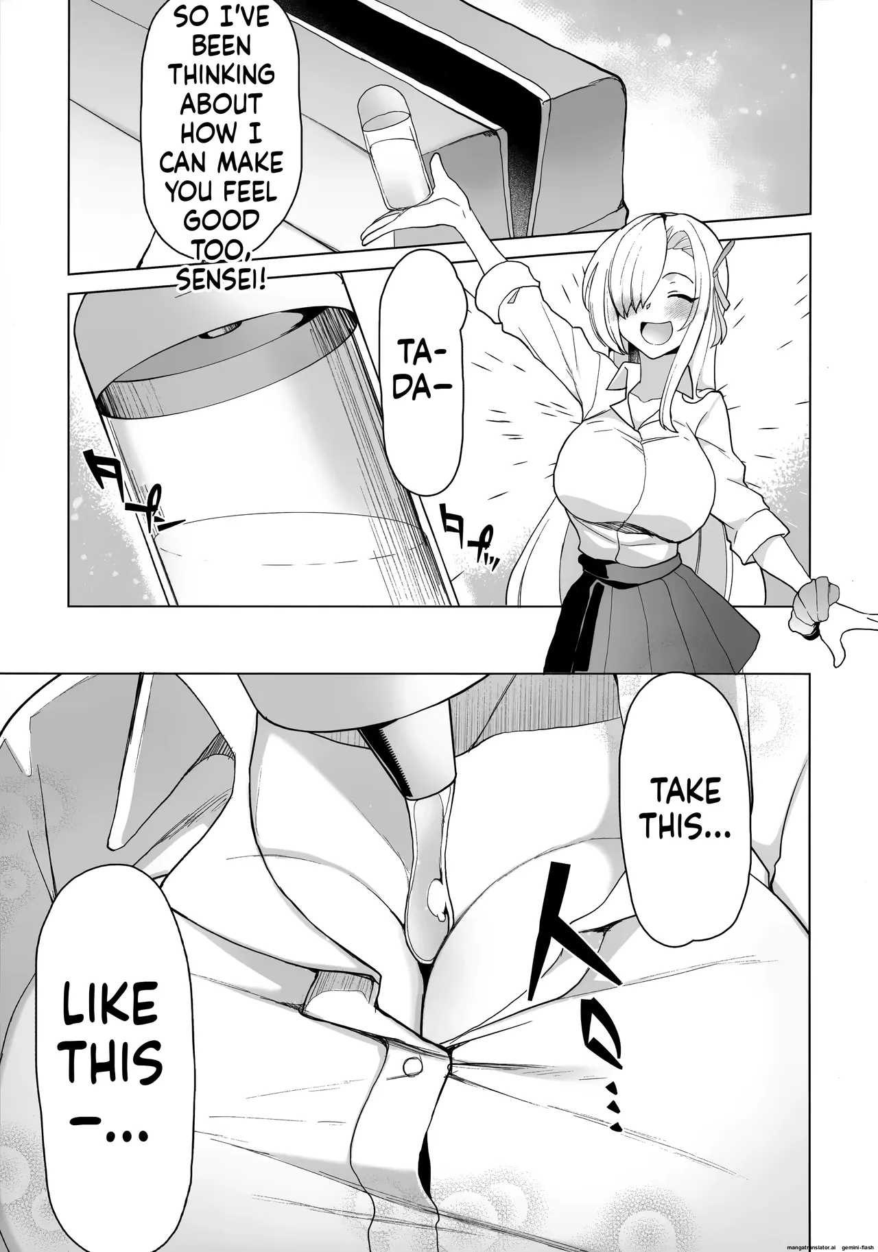 Vartwi numero di immagine  38