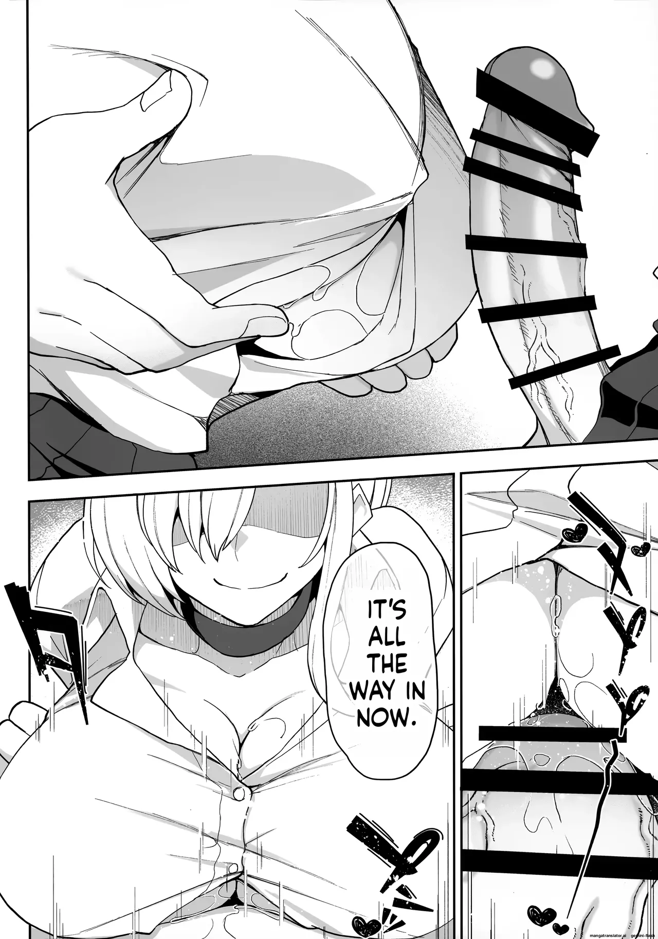 Vartwi numero di immagine  41