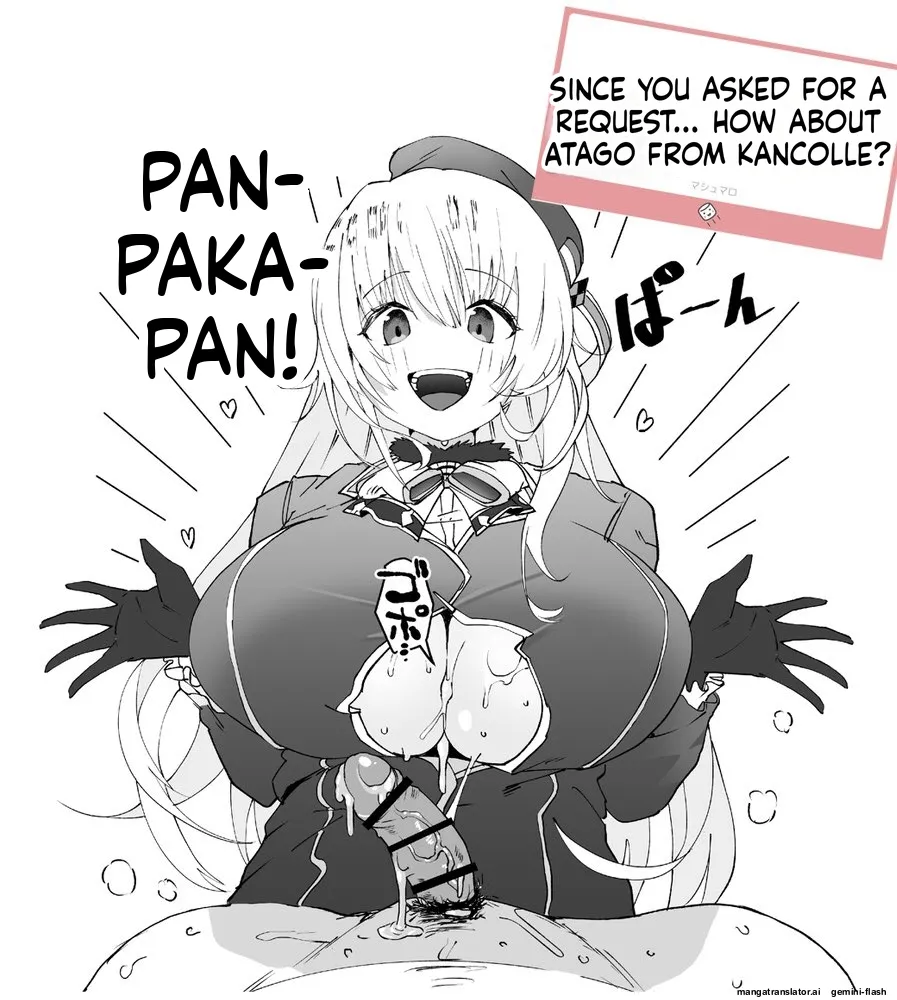 Vartwi numero di immagine  80