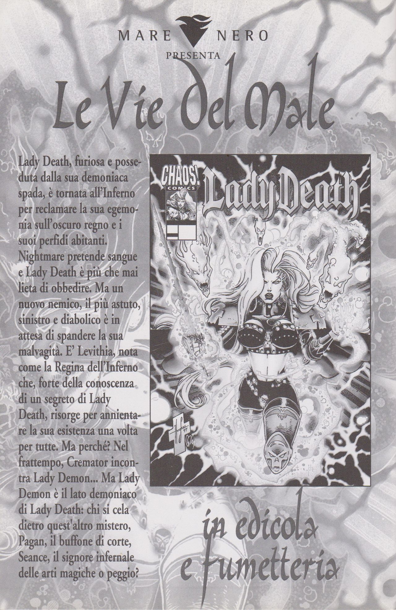 [Hiroyuki Utatane] Countdown: Sex Bombs 1 [Italian] 26eme image