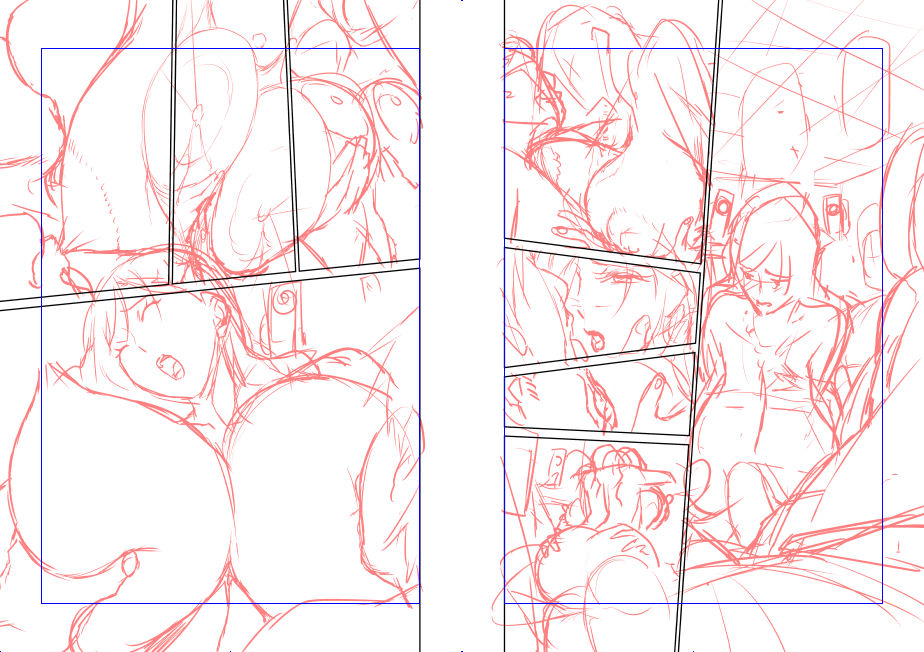 [Studio C-TAKE (Miura Takehiro)] No Contest 2.00 [Digital] image number 21