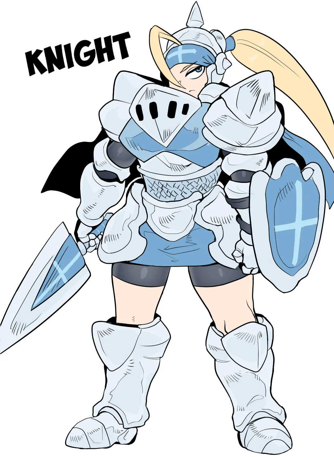 (Futaket 15.5) [Tetsugakuteki Zombie (Nekubia)] Debafuta!! Trap Dungeon-hen [English] 图片编号 2