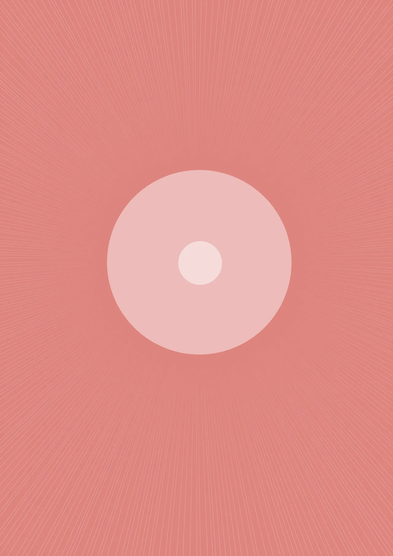 [Circle Spice] Haha ga Ecchi na Chouhatsu Shite Kita node Gaman Dekizu ni Hangeki Shimashita. [Chinese] Bildnummer 136