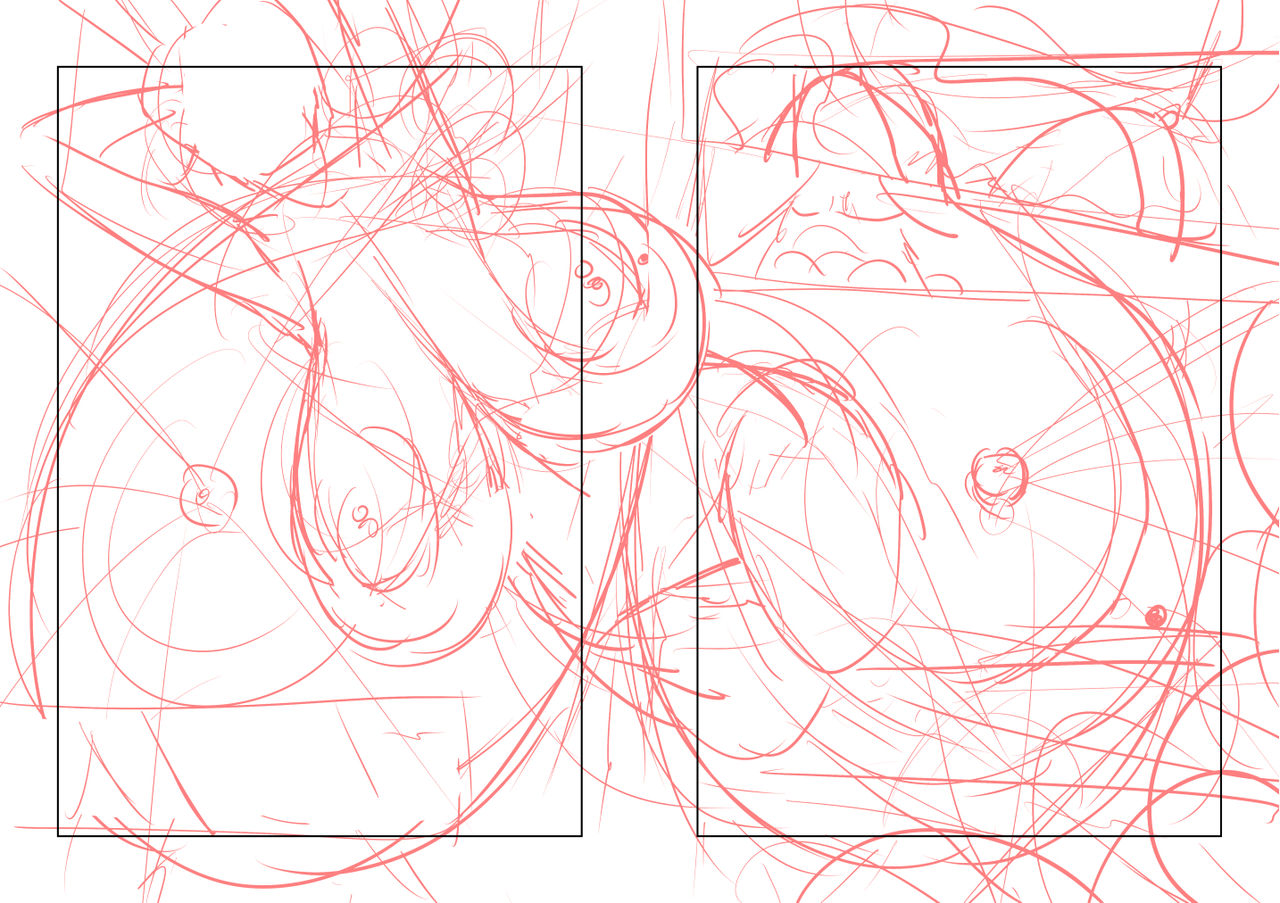 [Studio C-TAKE (Miura Takehiro)] No Contest 3.00 [Digital] image number 19