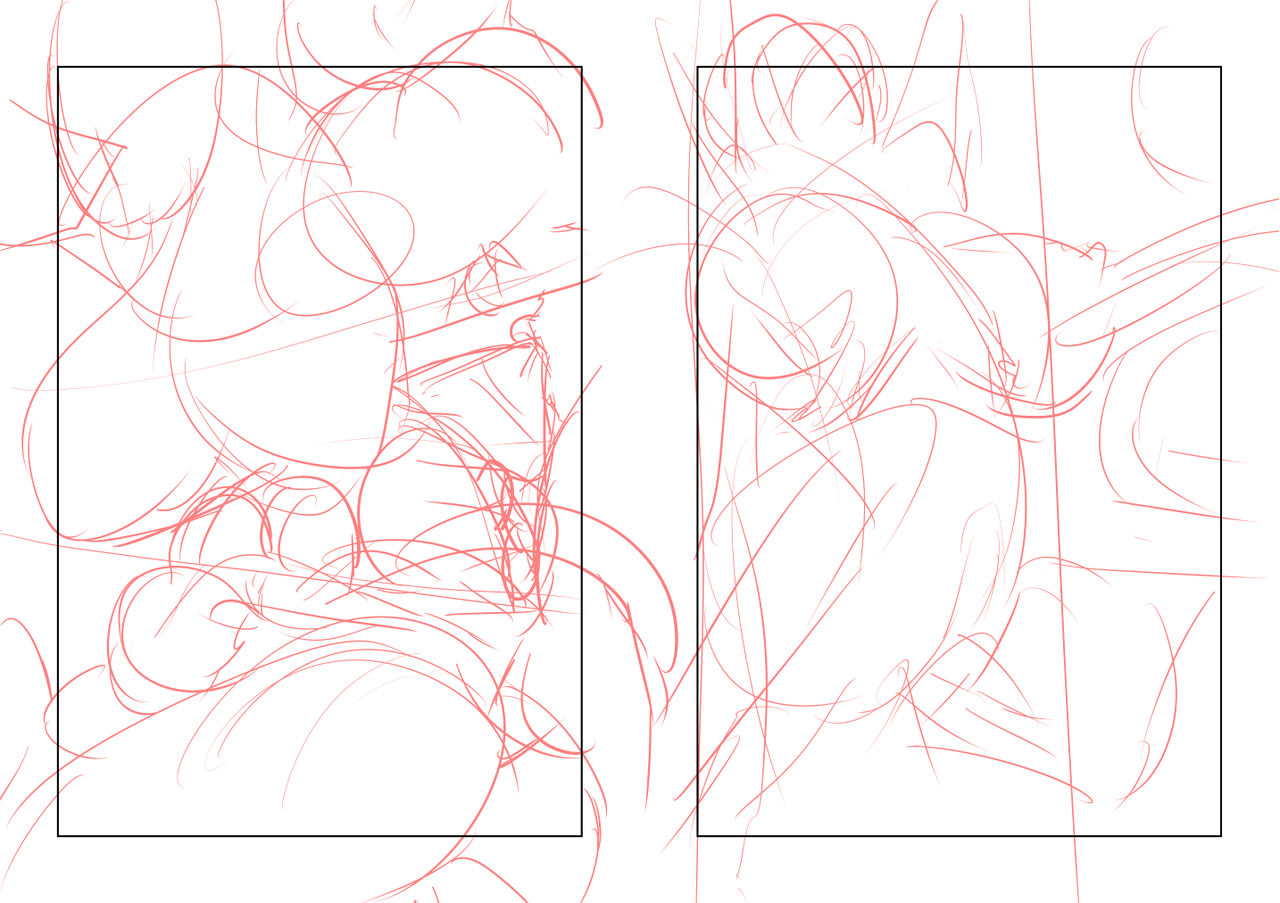 [Studio C-TAKE (Miura Takehiro)] No Contest 3.00 [Digital] image number 21