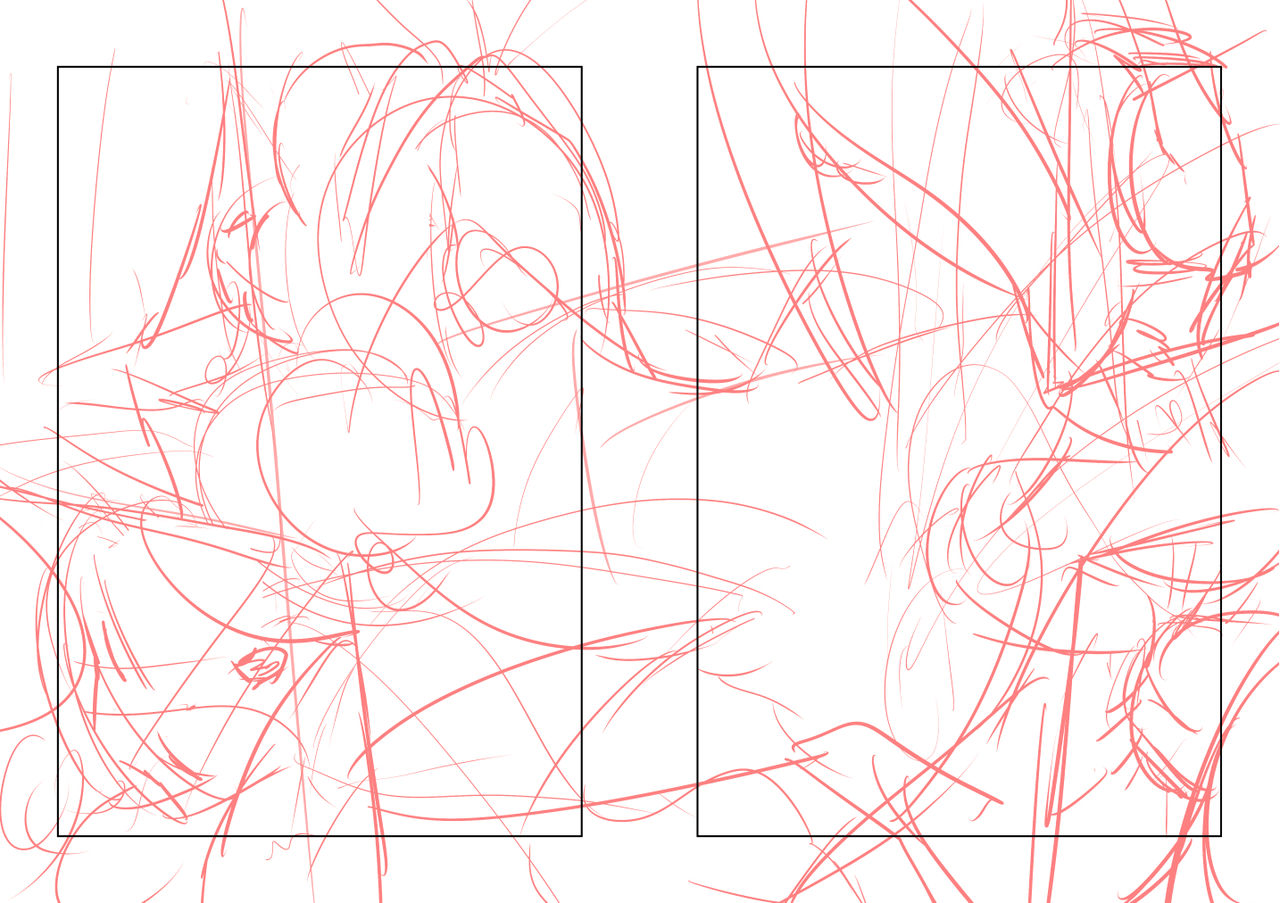 [Studio C-TAKE (Miura Takehiro)] No Contest 3.00 [Digital] image number 22