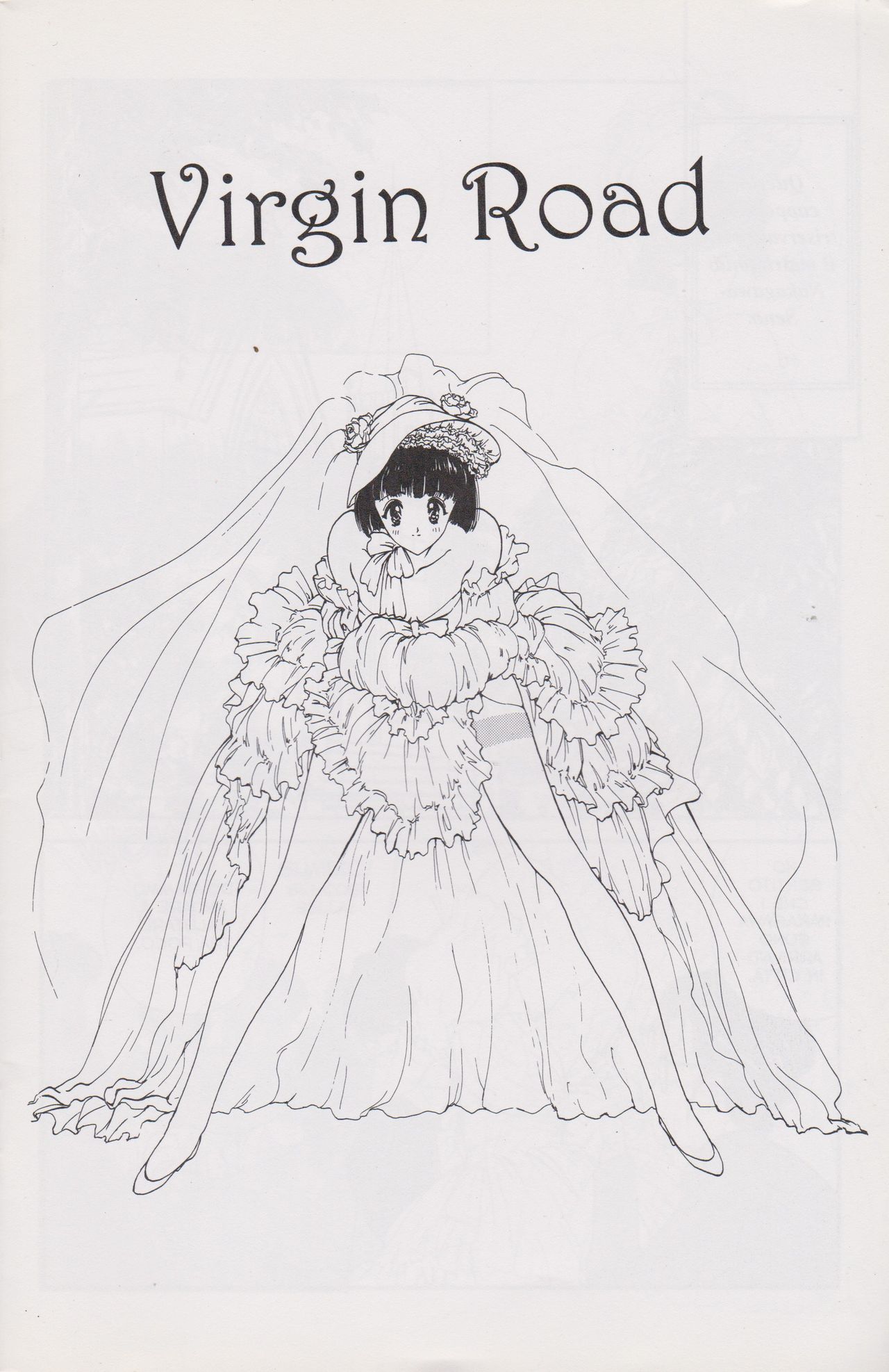 [Hiroyuki Utatane] Countdown: Sex Bombs 2 [Italian] Bildnummer 3