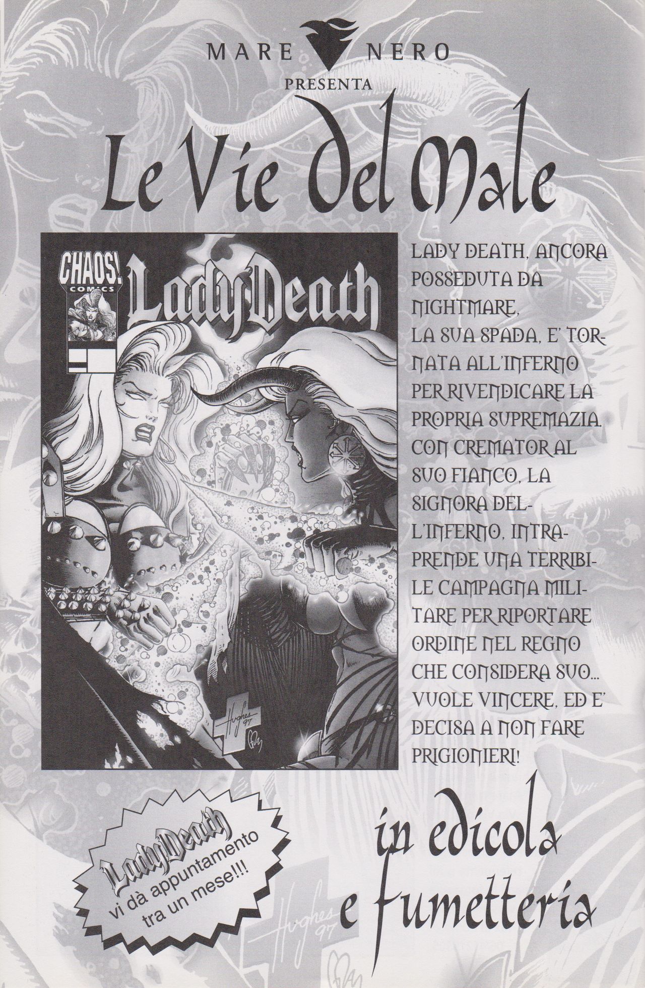 [Hiroyuki Utatane] Countdown: Sex Bombs 2 [Italian] Bildnummer 26